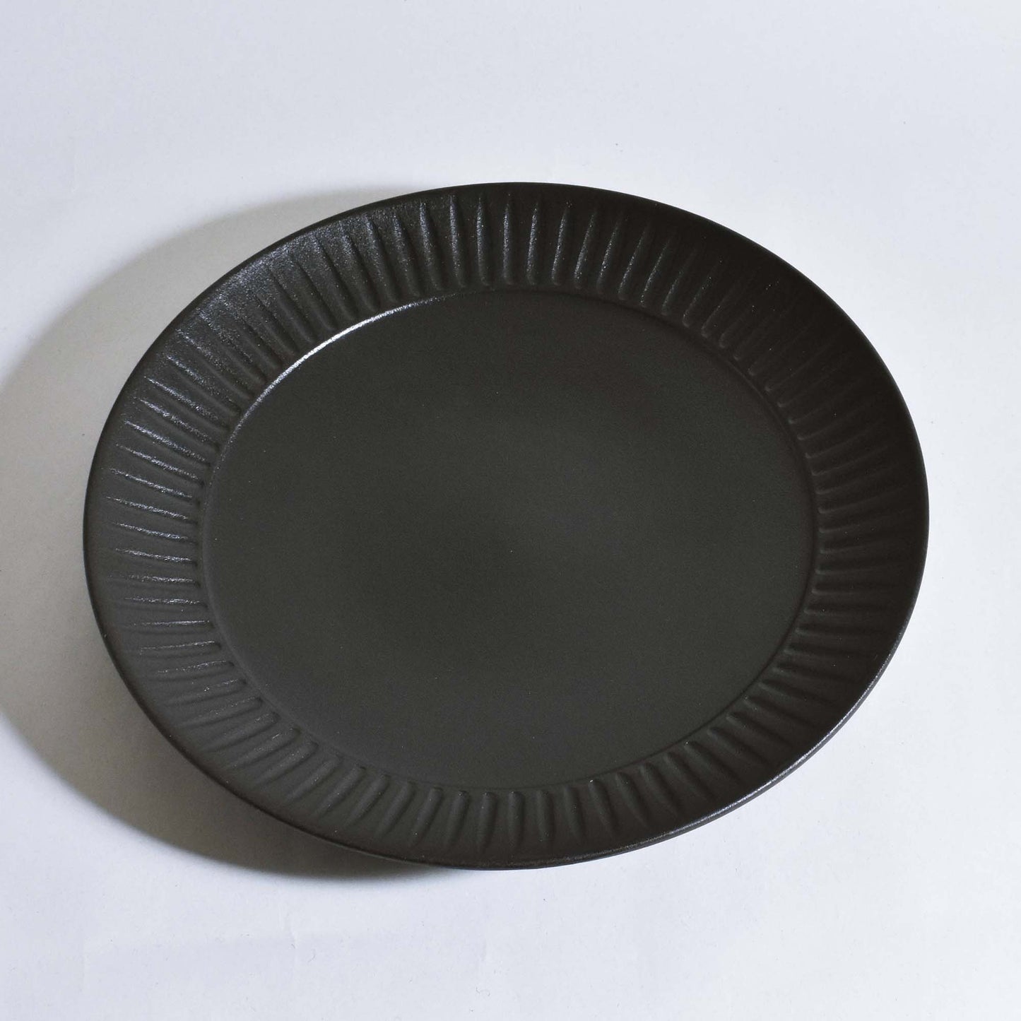 Genho 8-inch plate