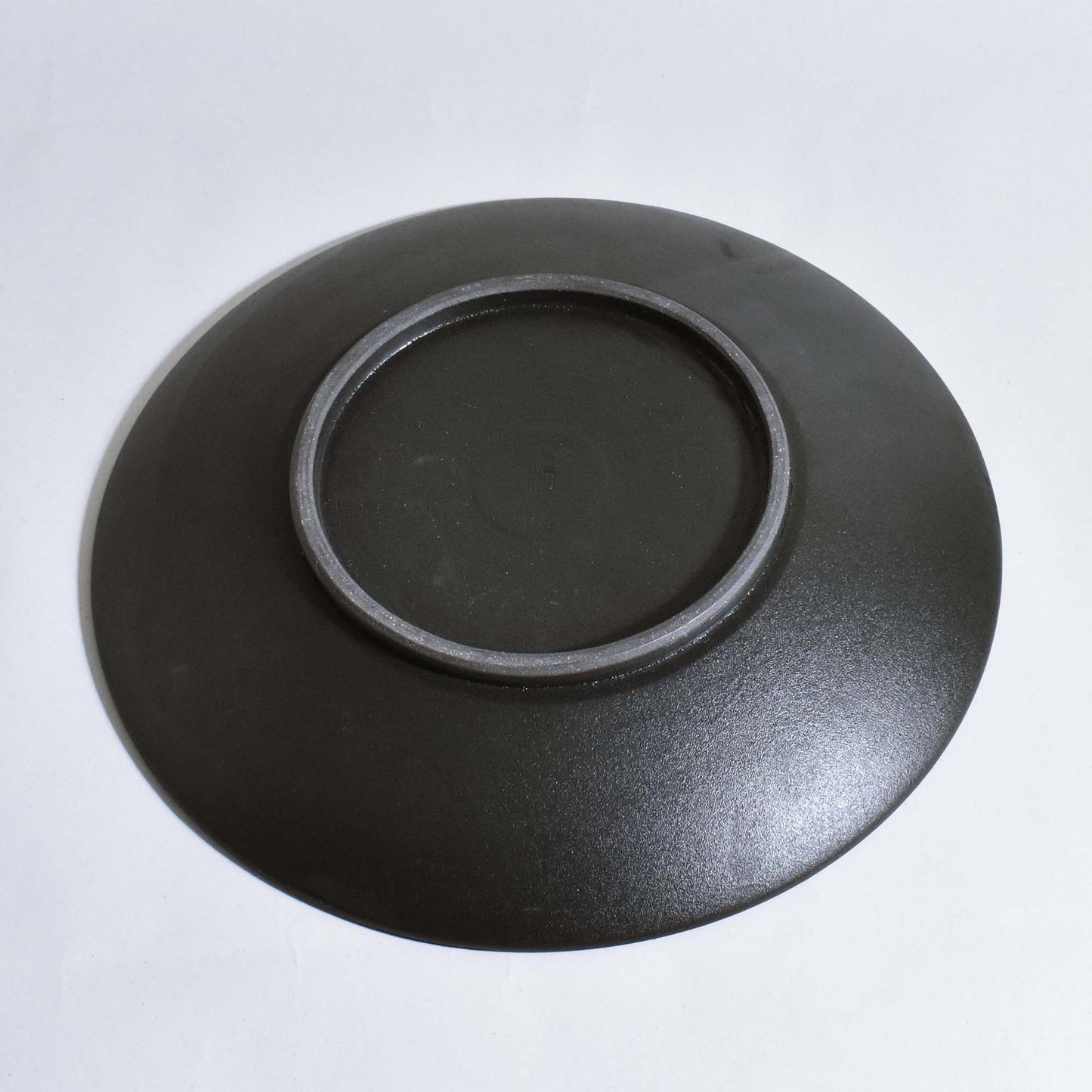 Genho 8-inch plate
