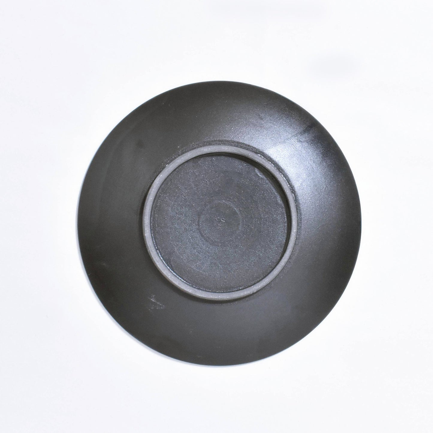 Genho 8-inch plate