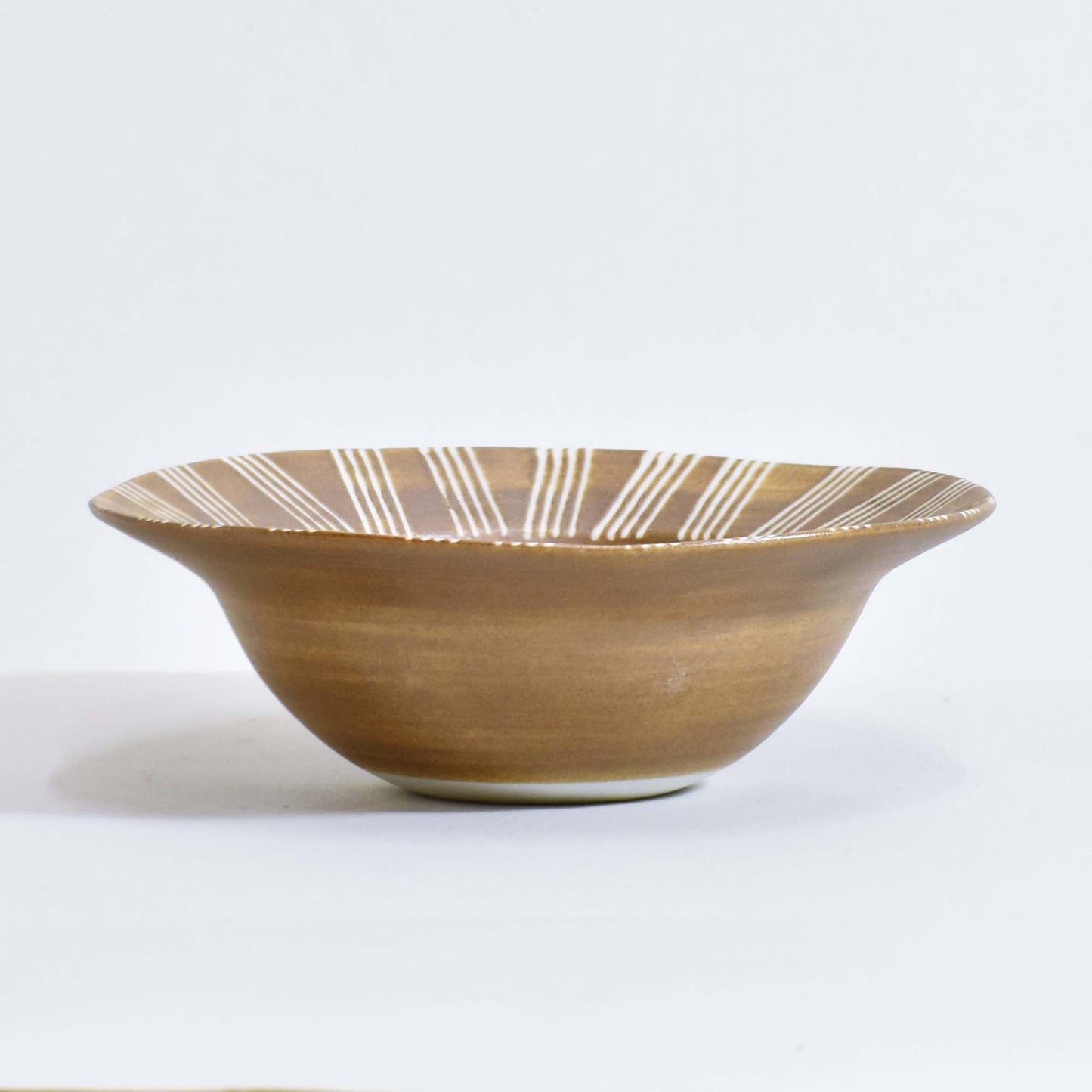 Small Bowl