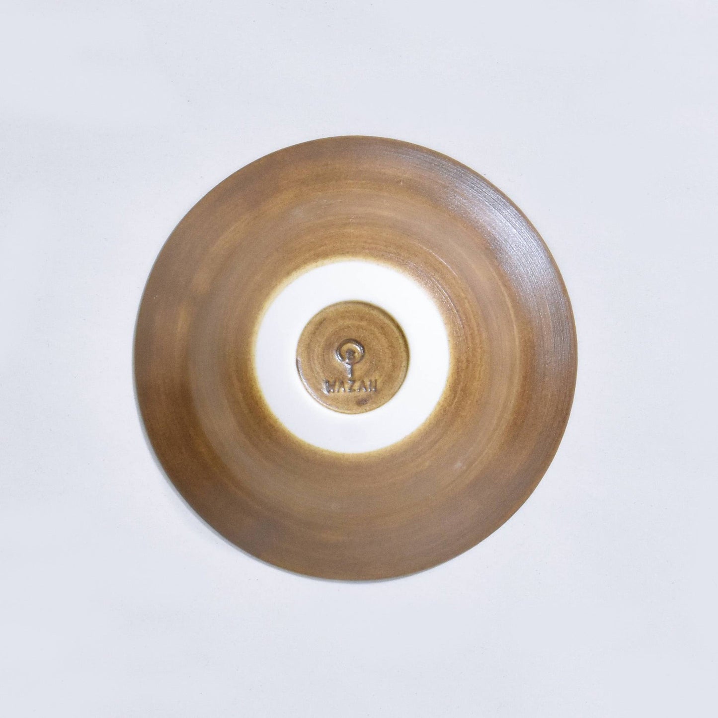 Small Bowl