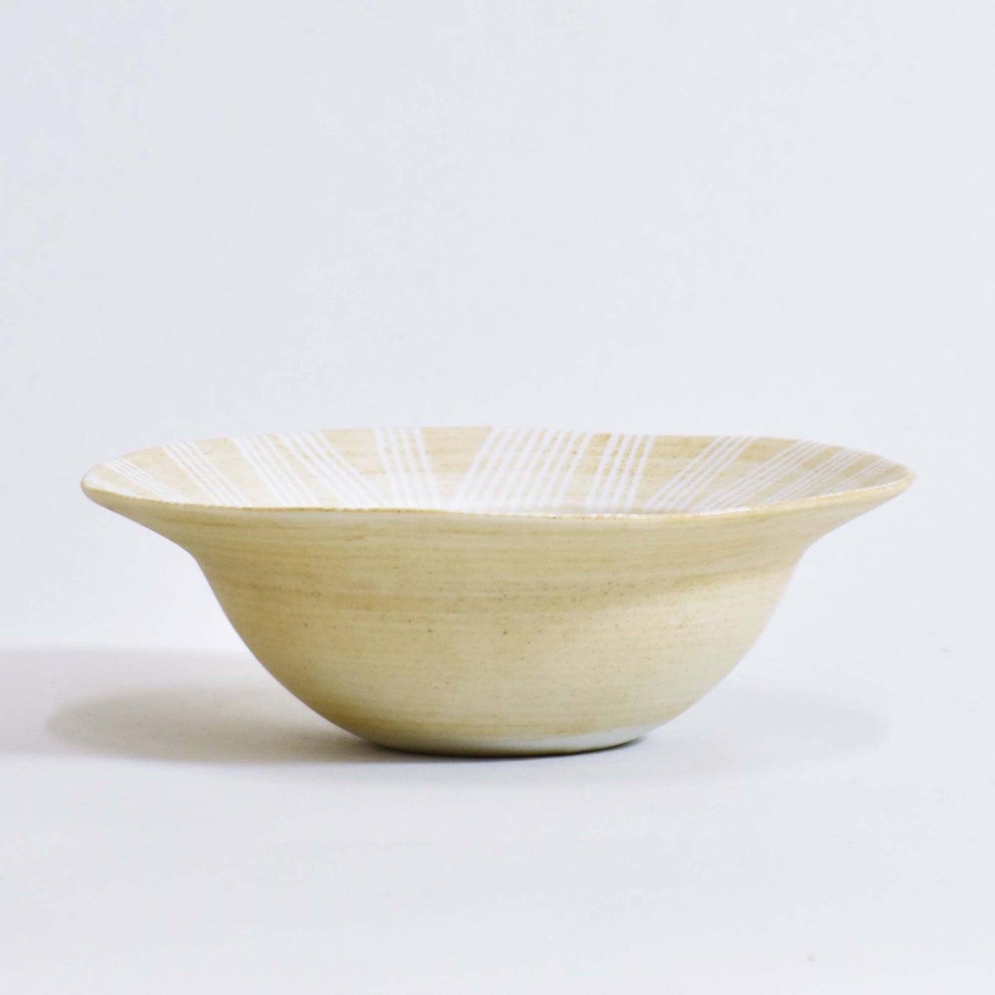 Small Bowl