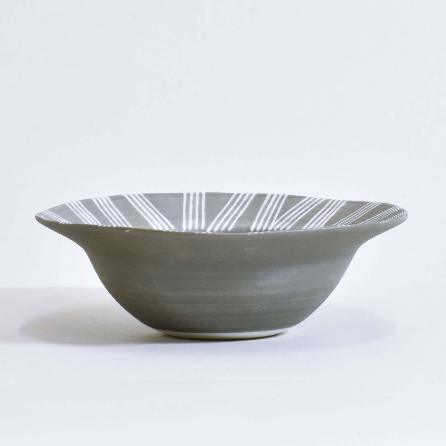 Small Bowl