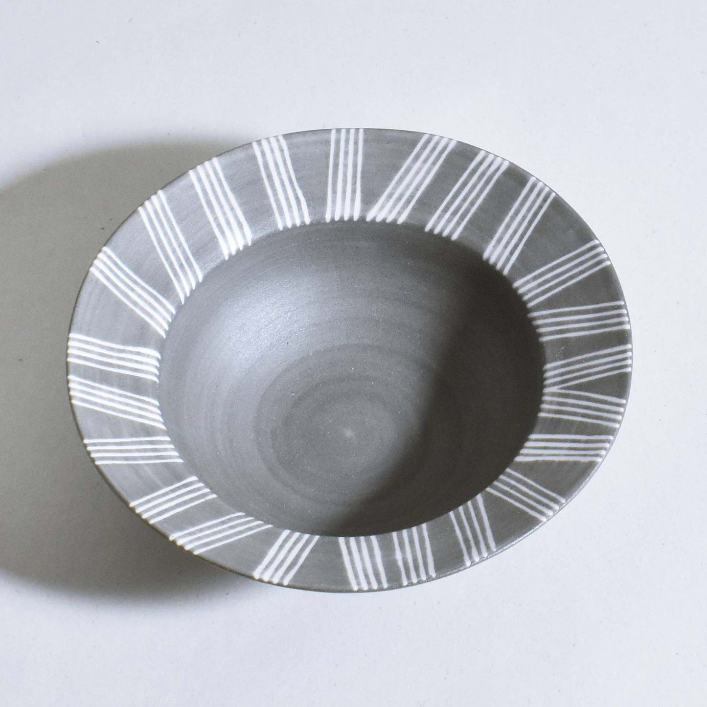 Small Bowl
