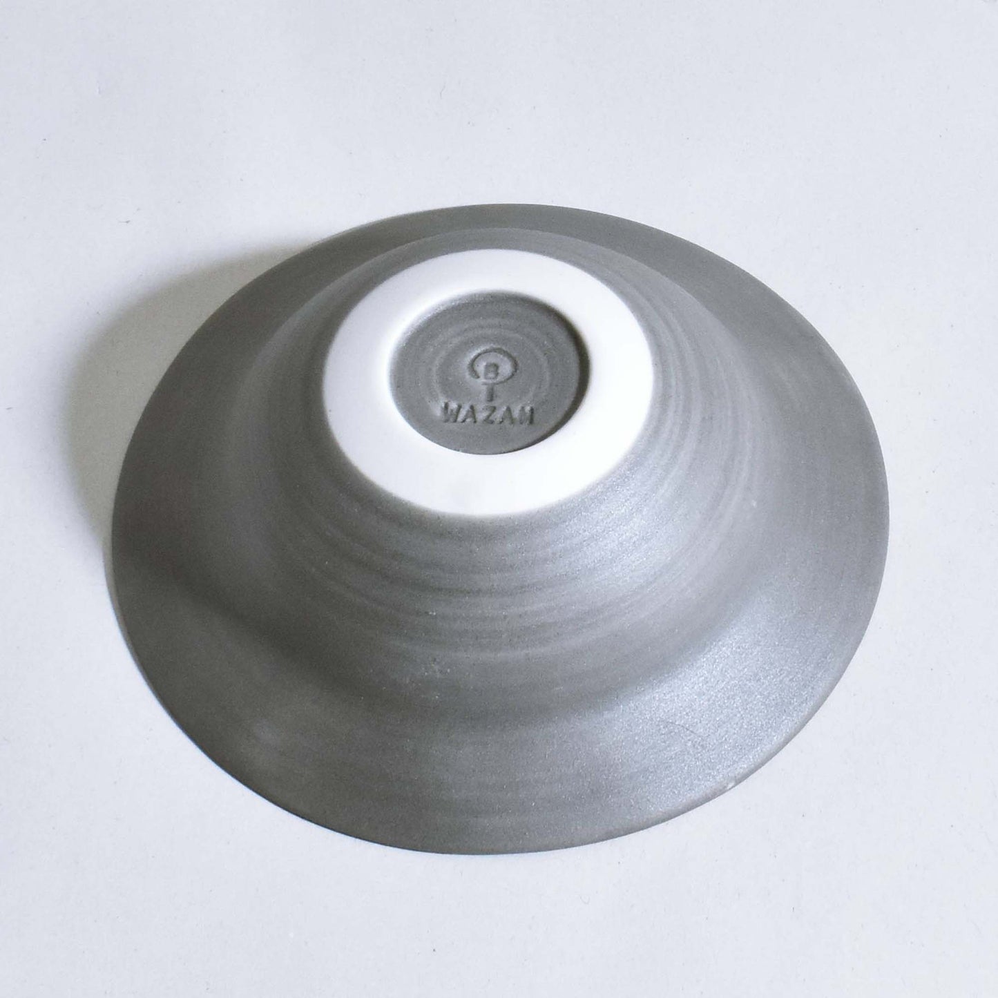 Small Bowl