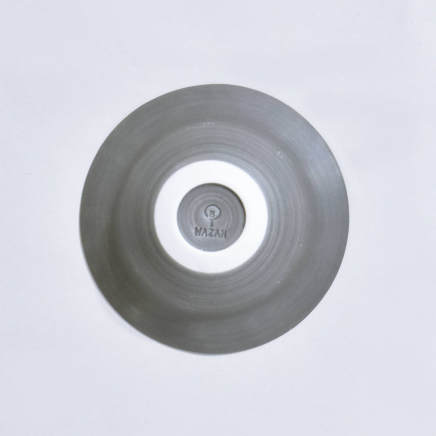 Small Bowl
