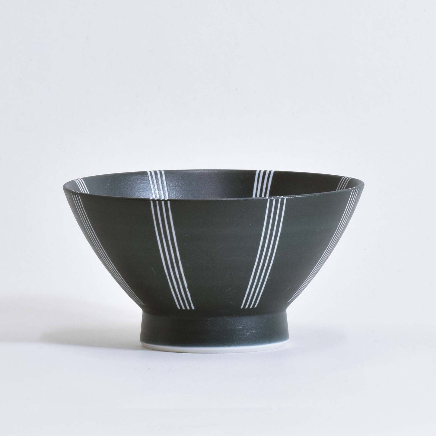 Tea bowl