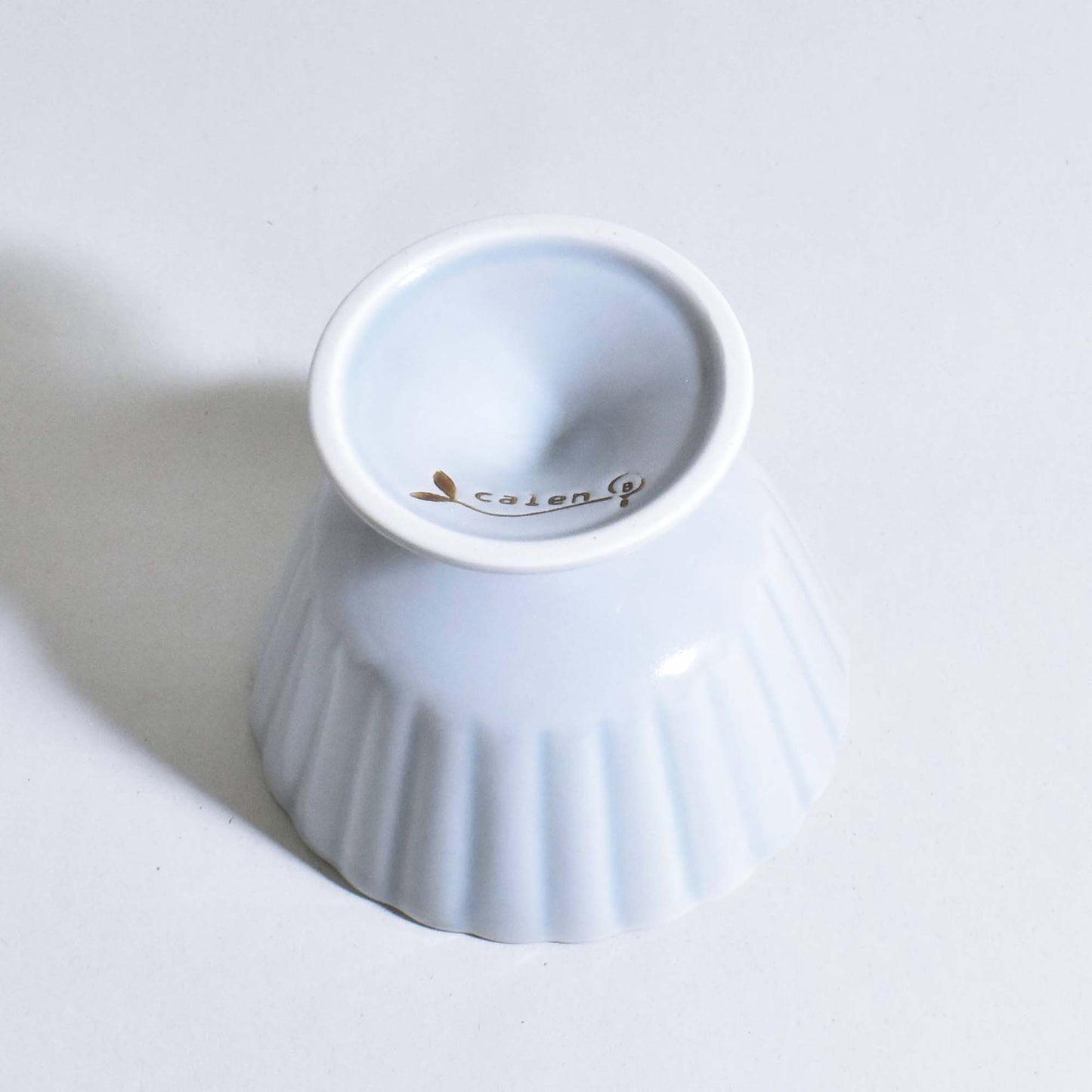 jug dessert cup