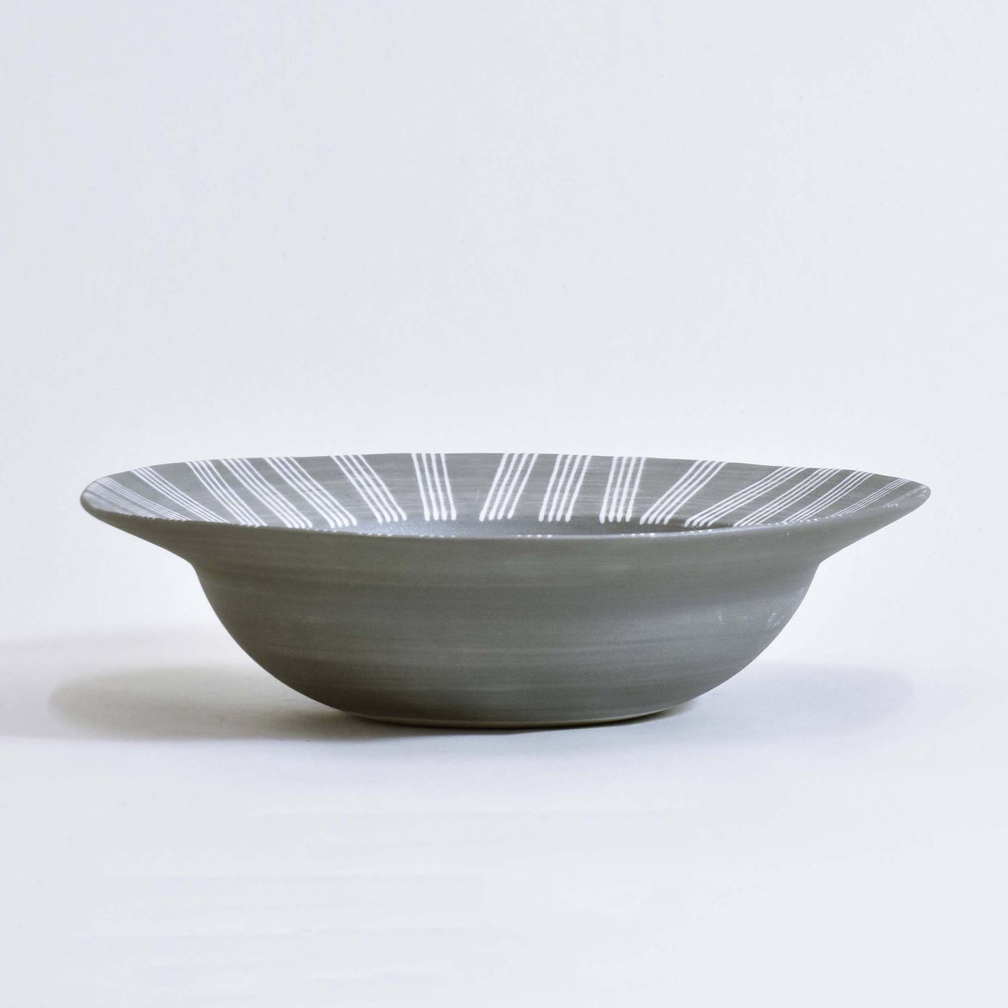 Bowl Medium