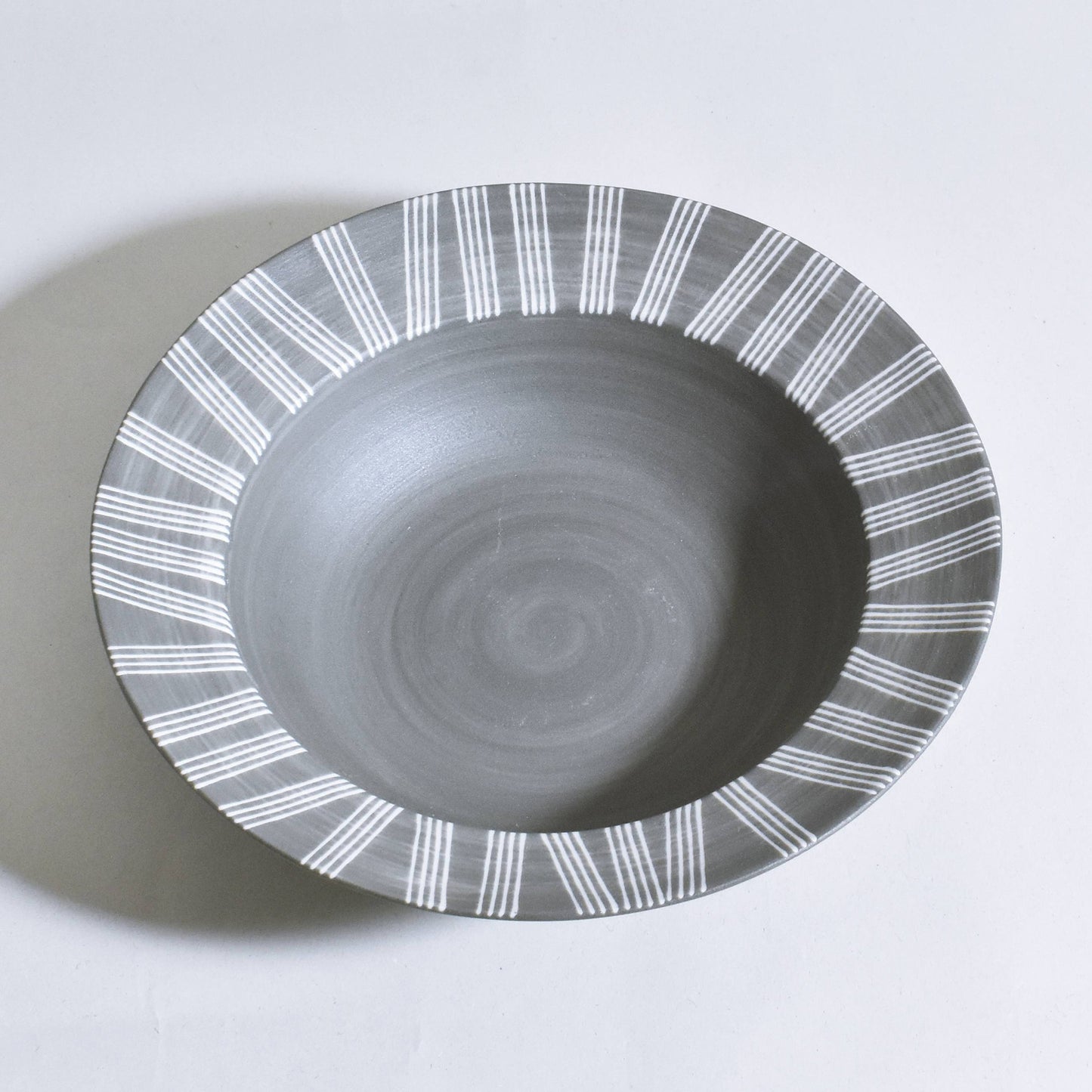 Bowl Medium