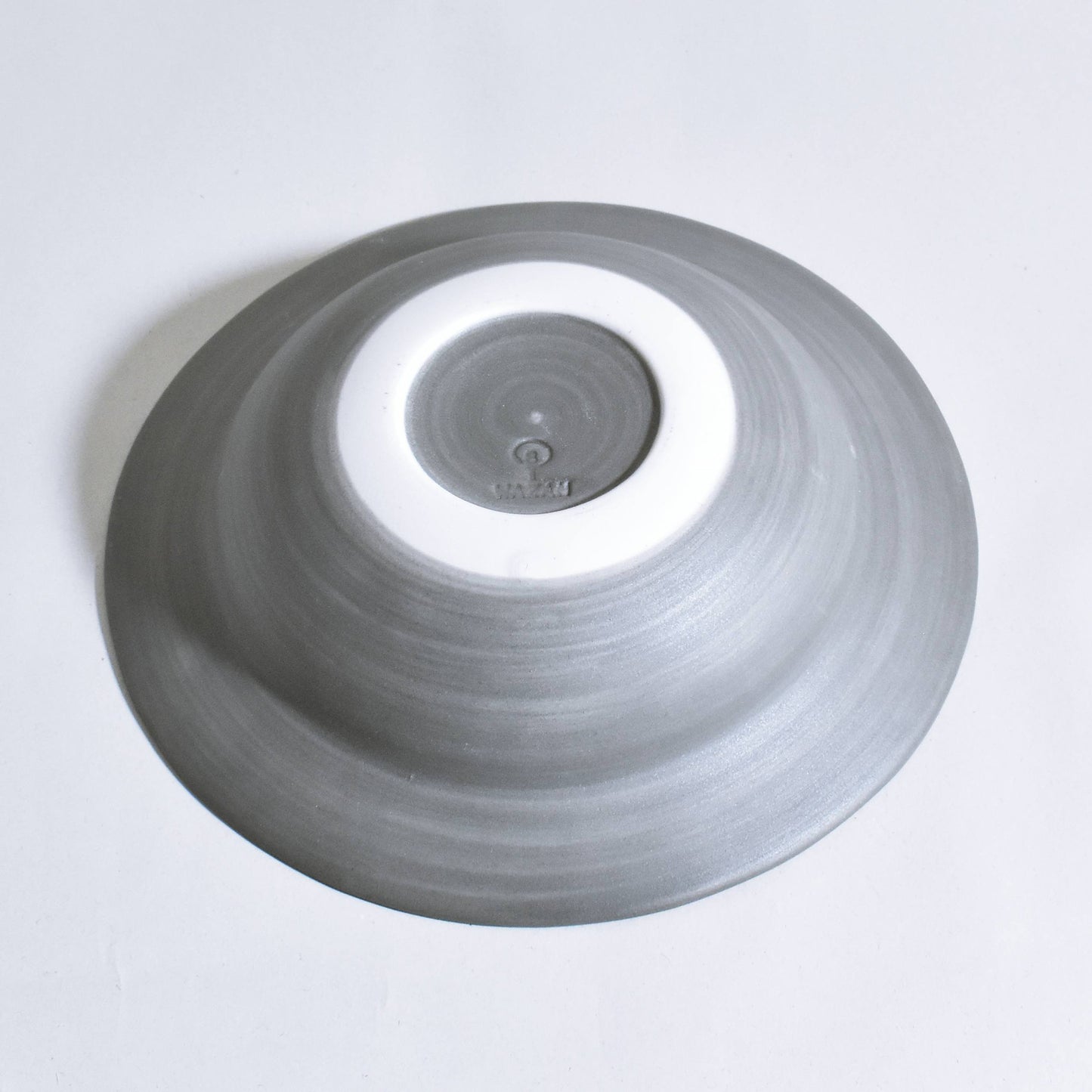 Bowl Medium