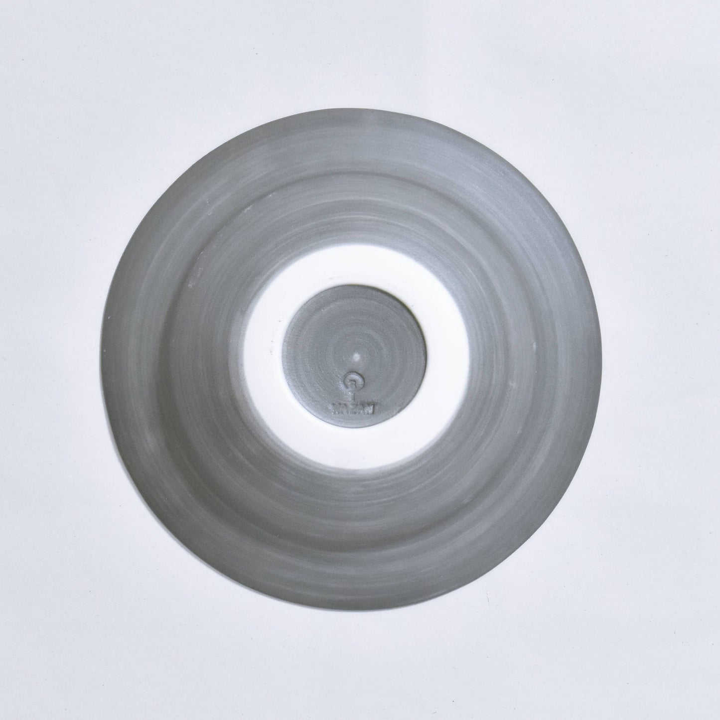 Bowl Medium