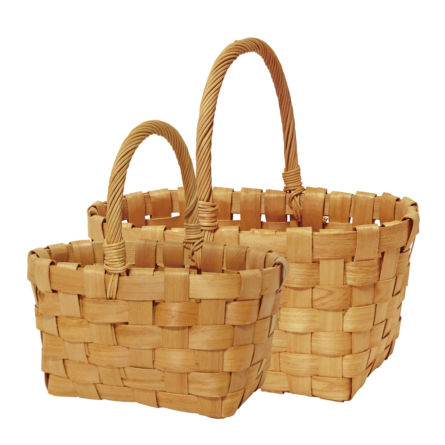 Nordic Basket AS