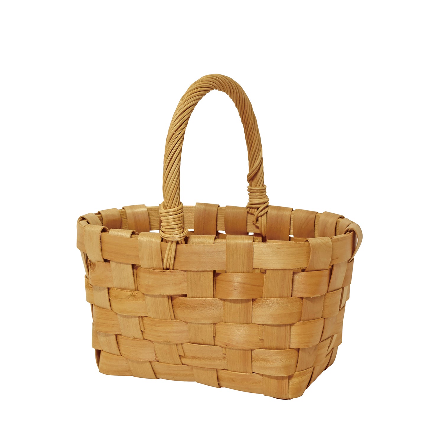 Nordic Basket AS