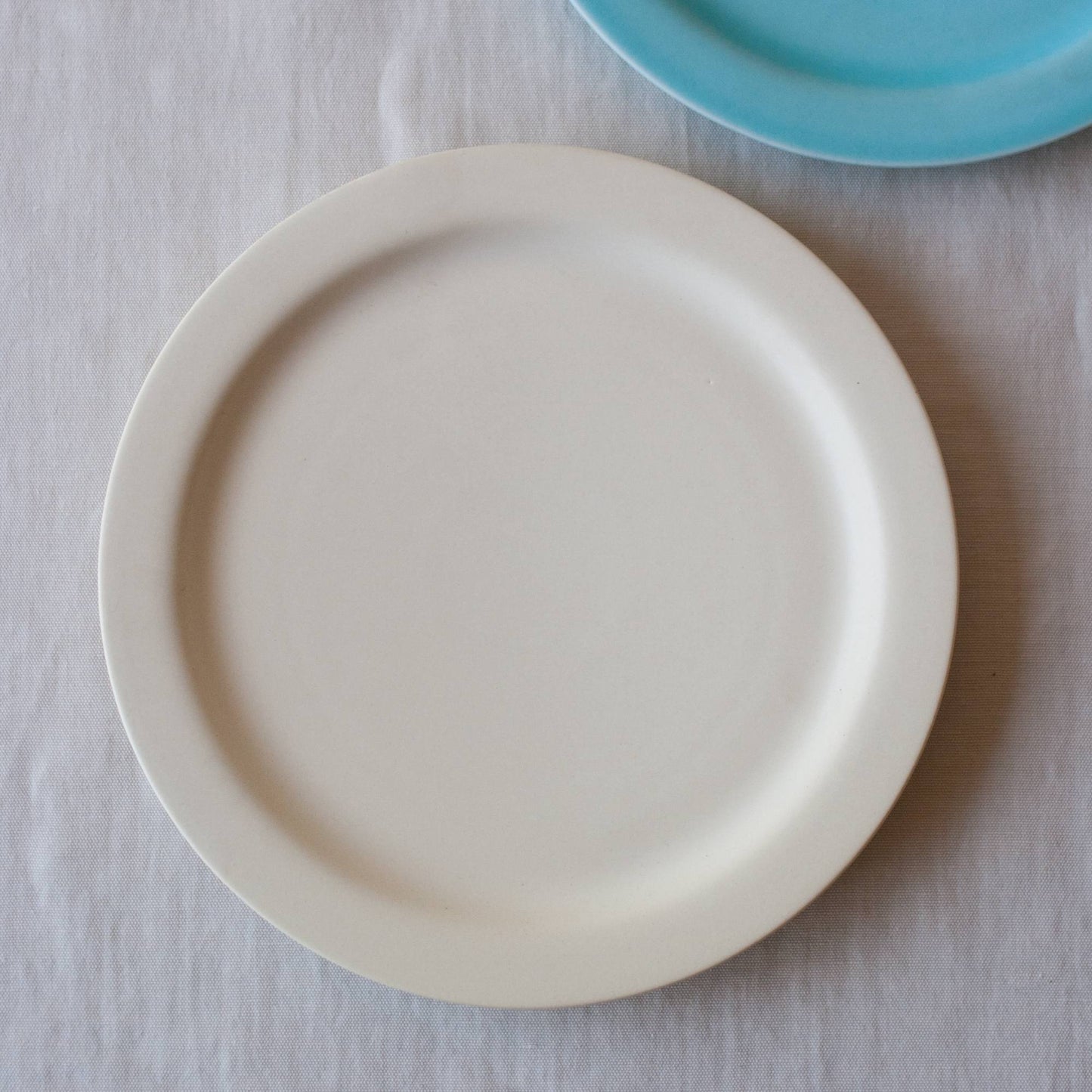 Stilc 7.5 Plate