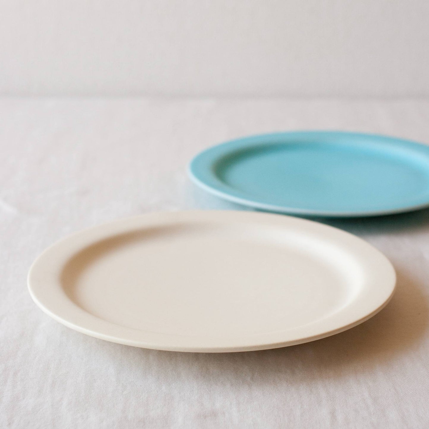 Stilc 7.5 Plate