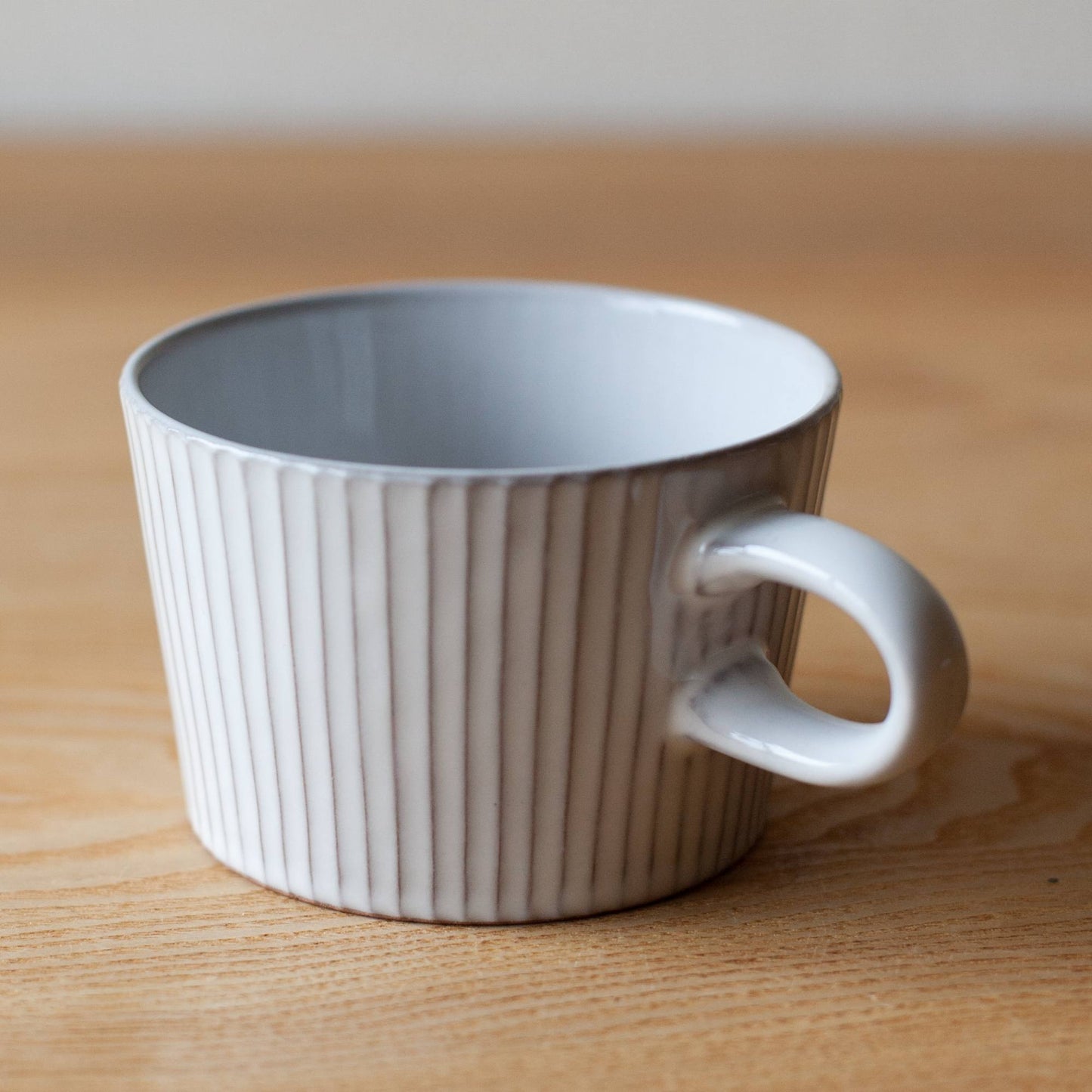 Prato Tea Cup
