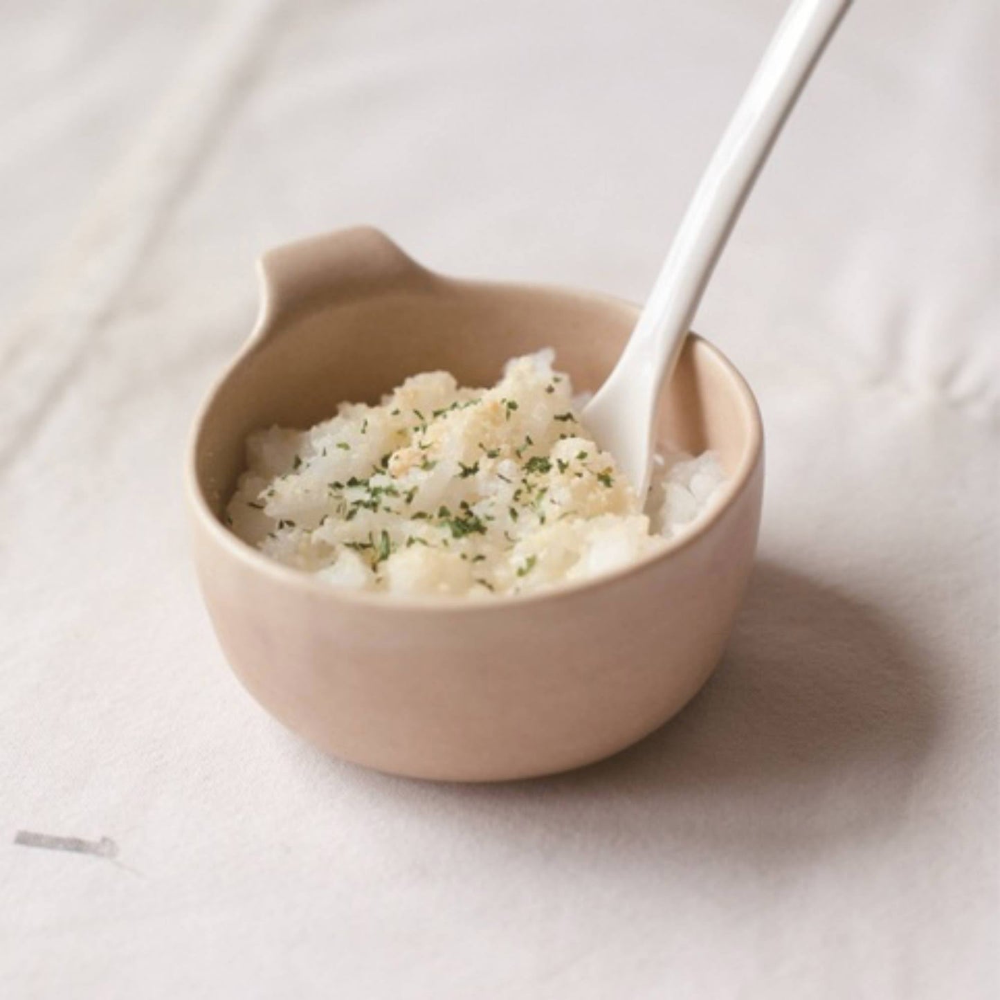 Radish Cocotte