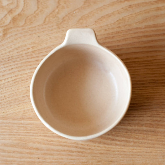 Radish Cocotte