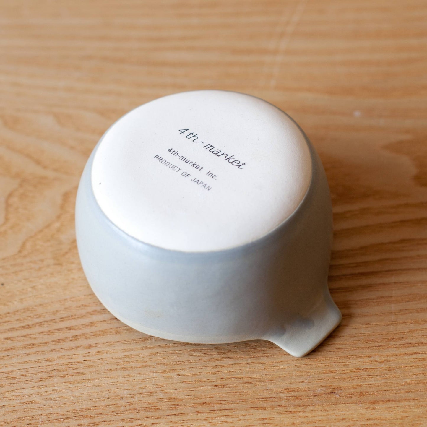Radish Cocotte