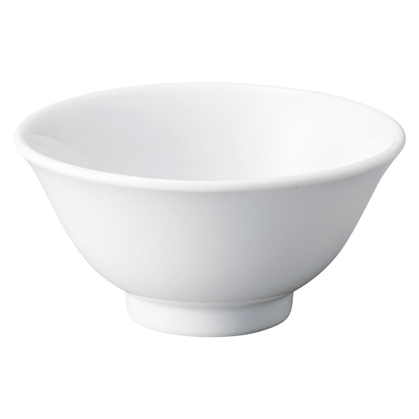 Chinese White Chinese 3.6 Soup