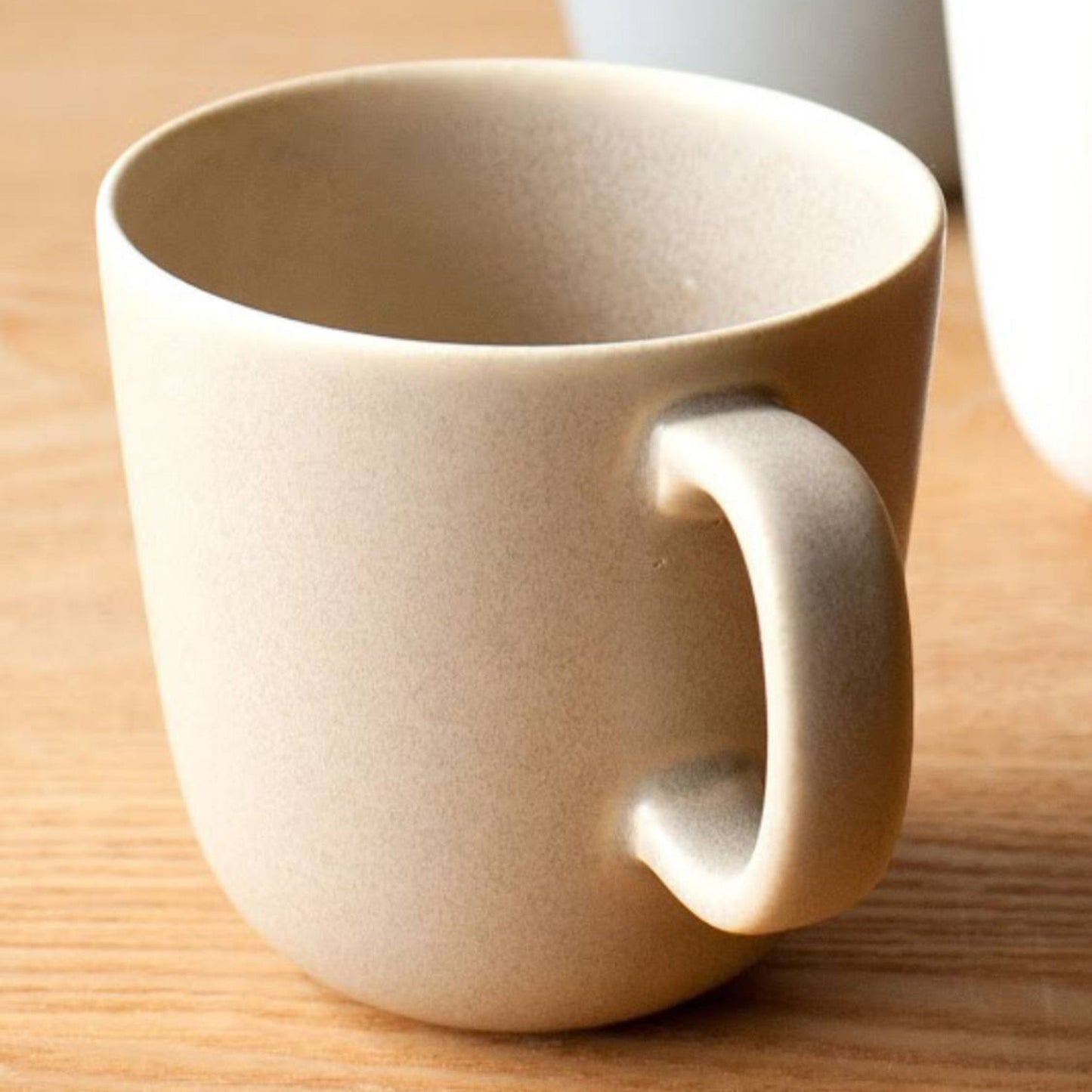 Peren Mug