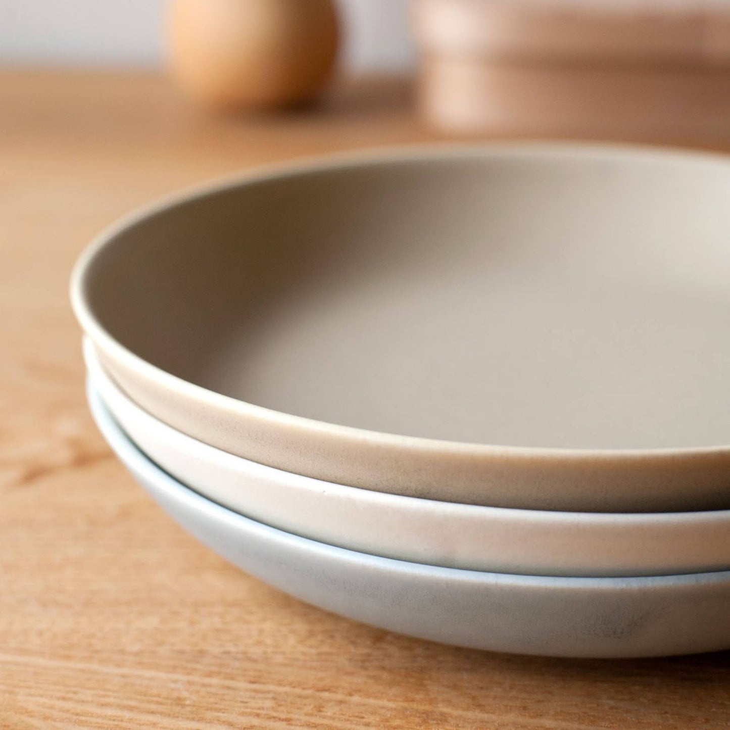 Peren Plate