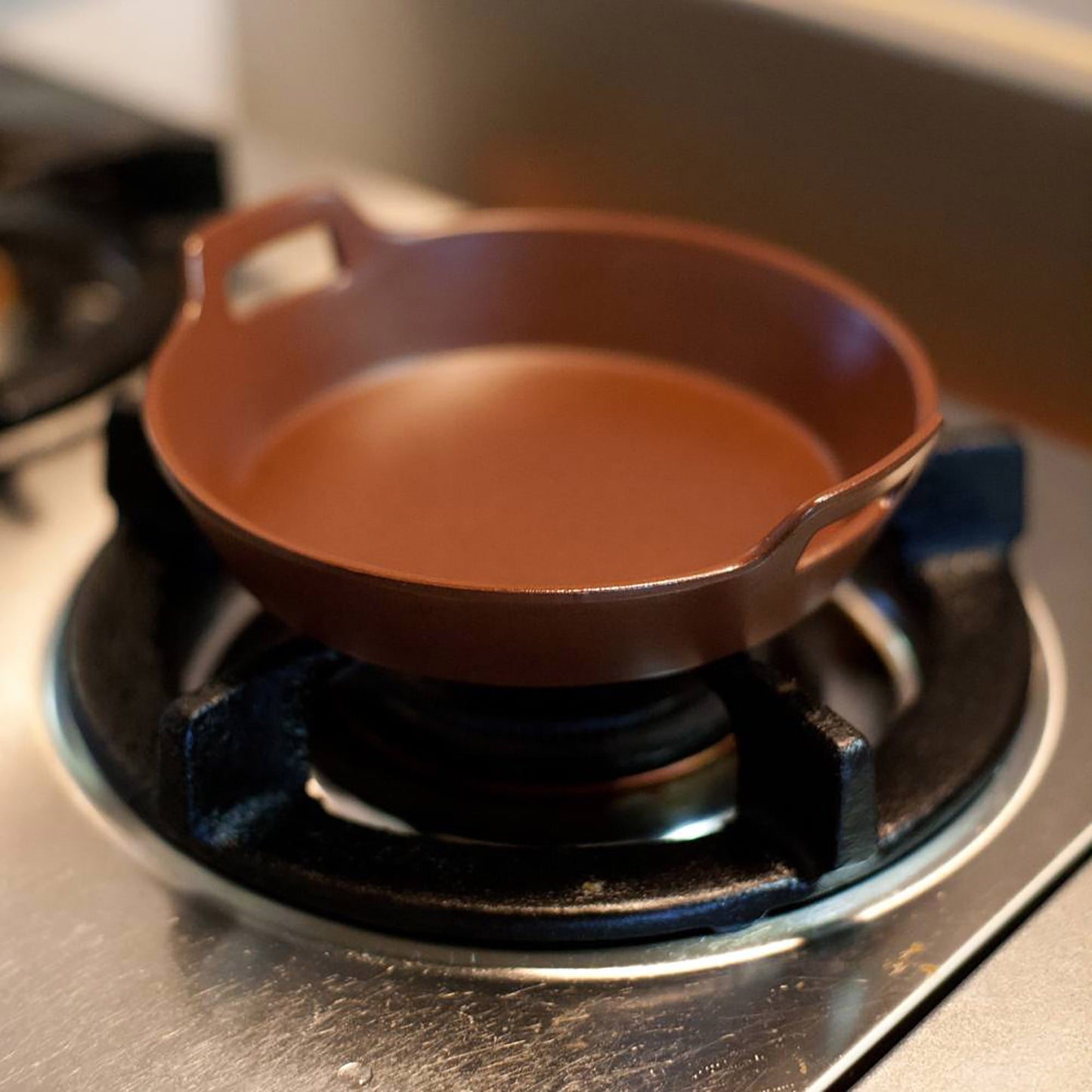 Roti Grill Casserole S