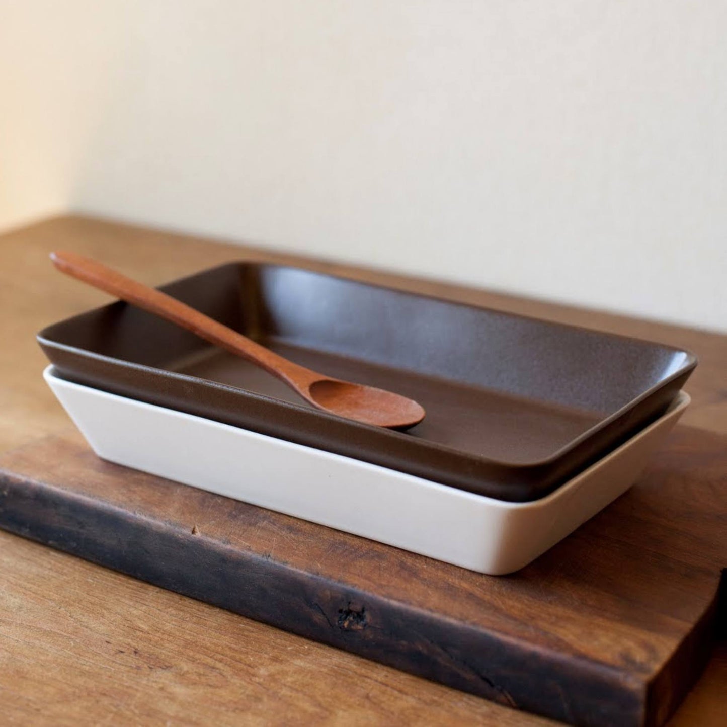 Miska oven dish L