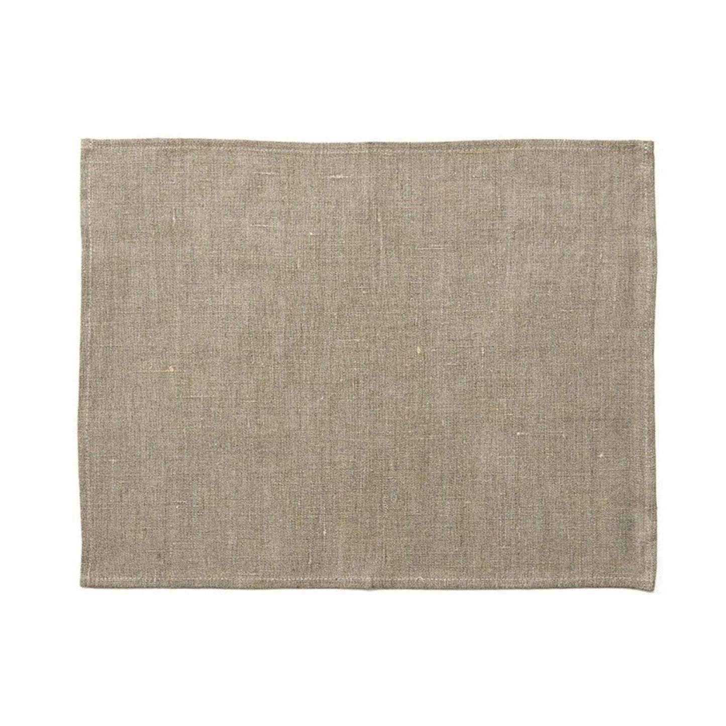 Placemat