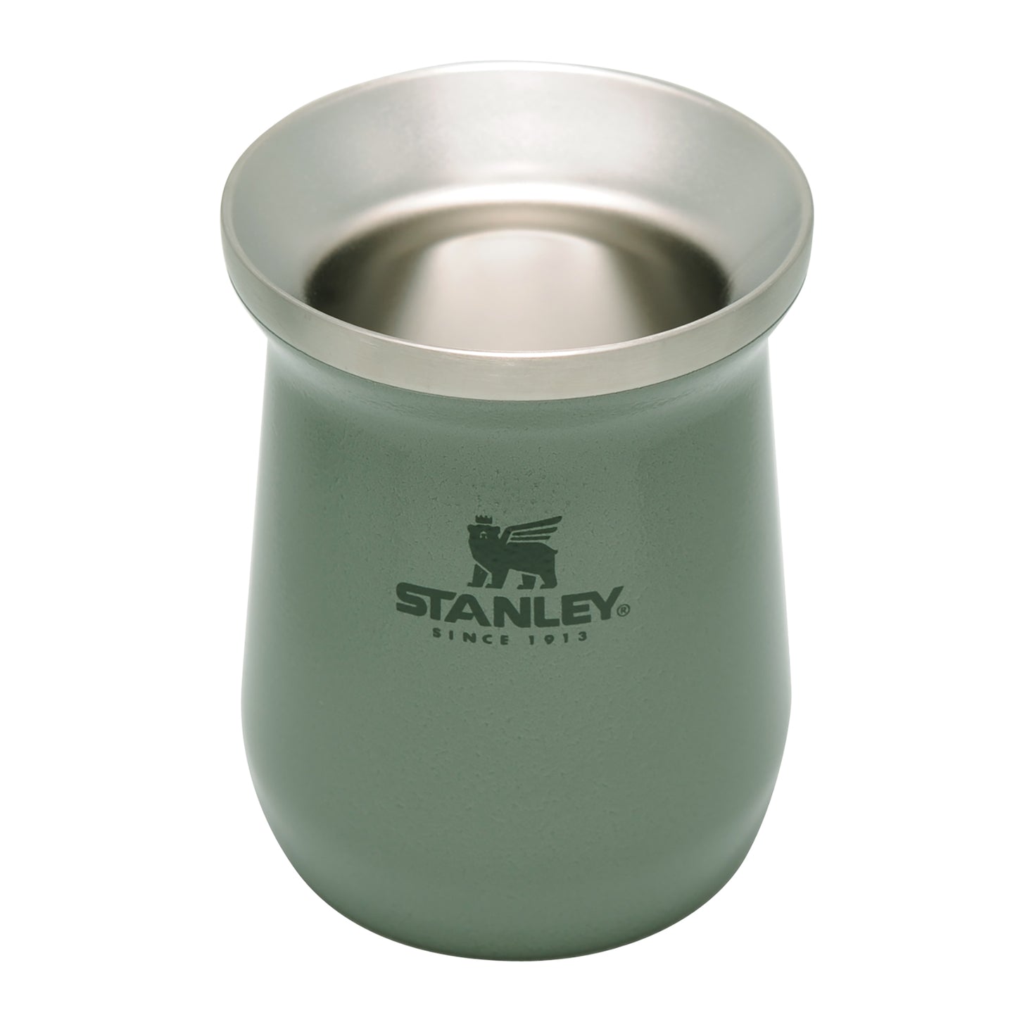 クラシック真空タンブラー 0.23L