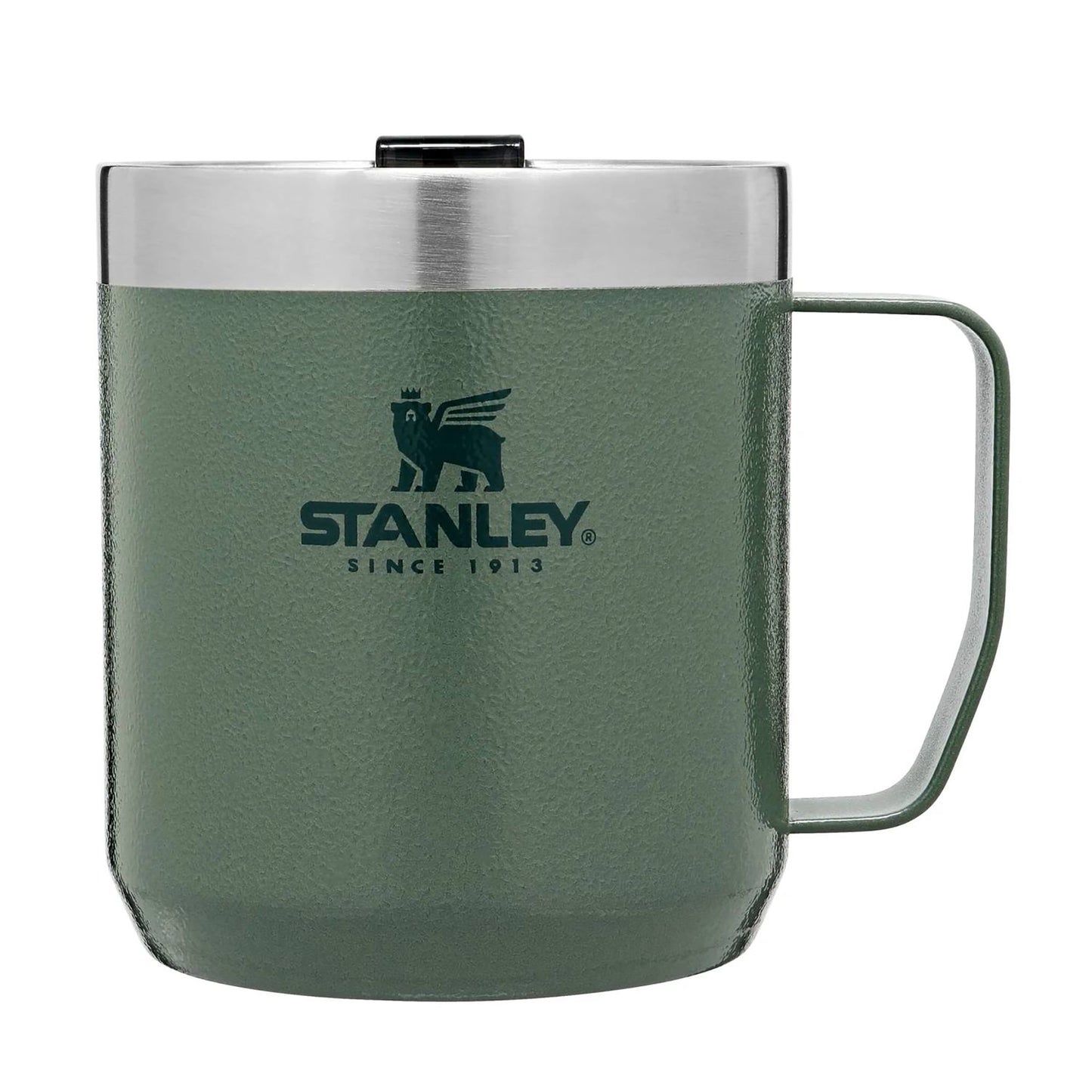 Classic Vacuum Mug 0.35L