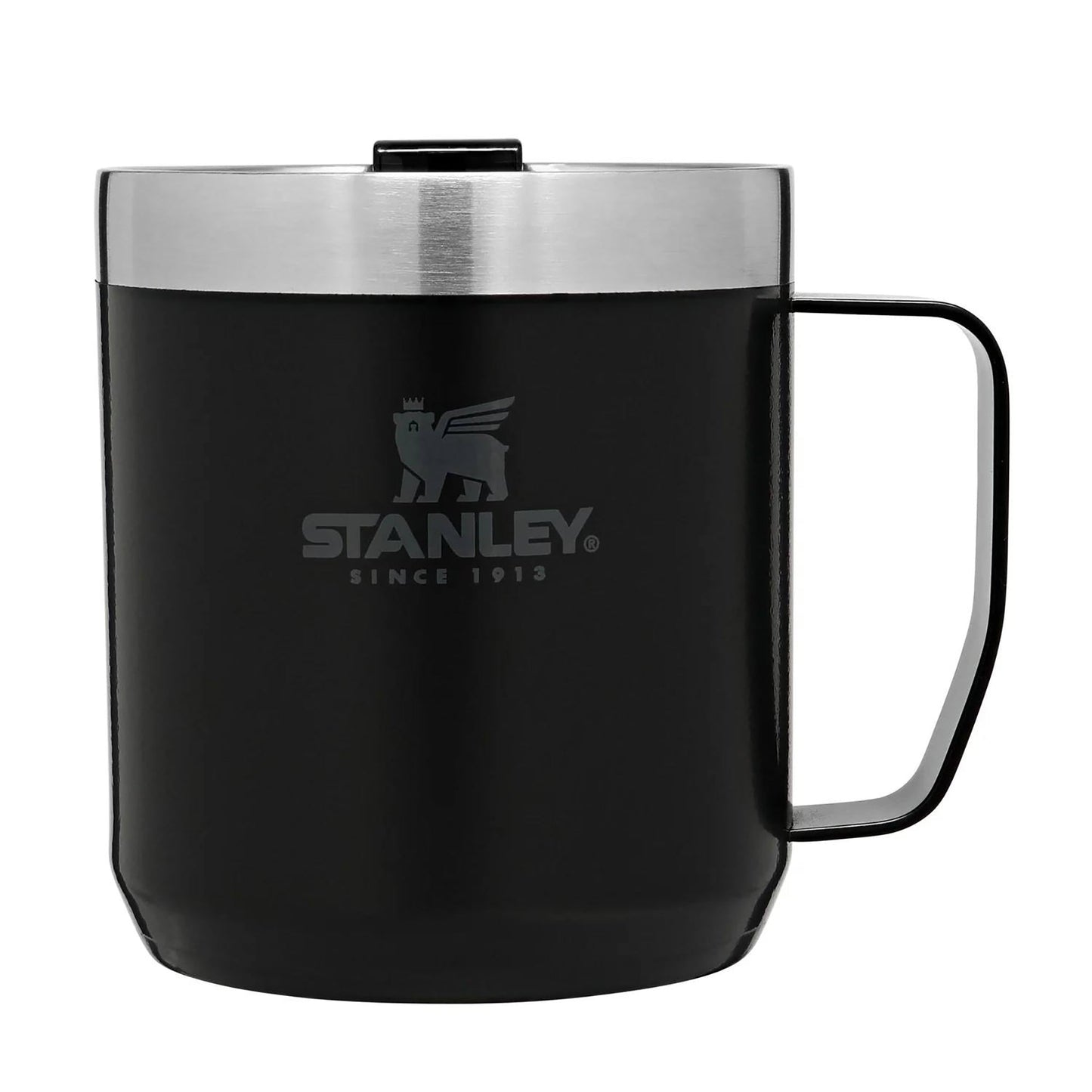 Classic Vacuum Mug 0.35L