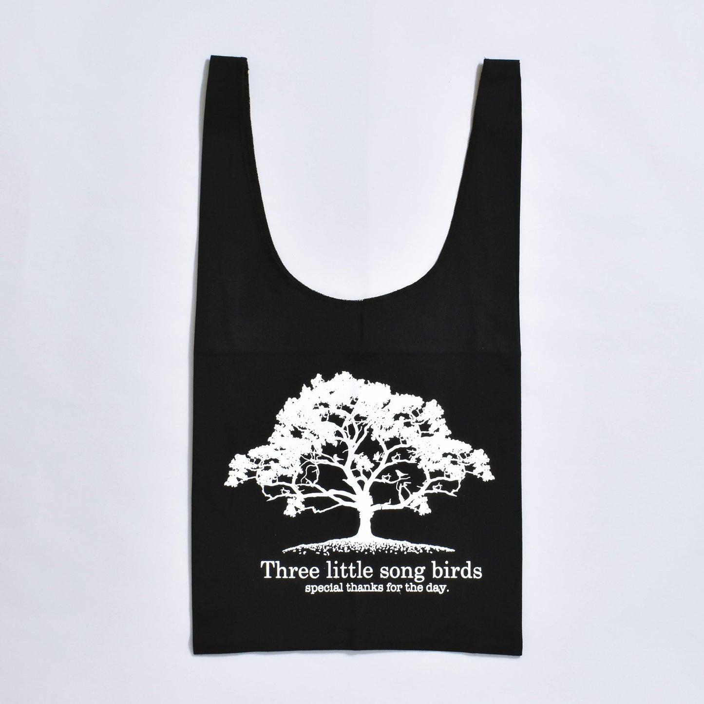 Shopping bag