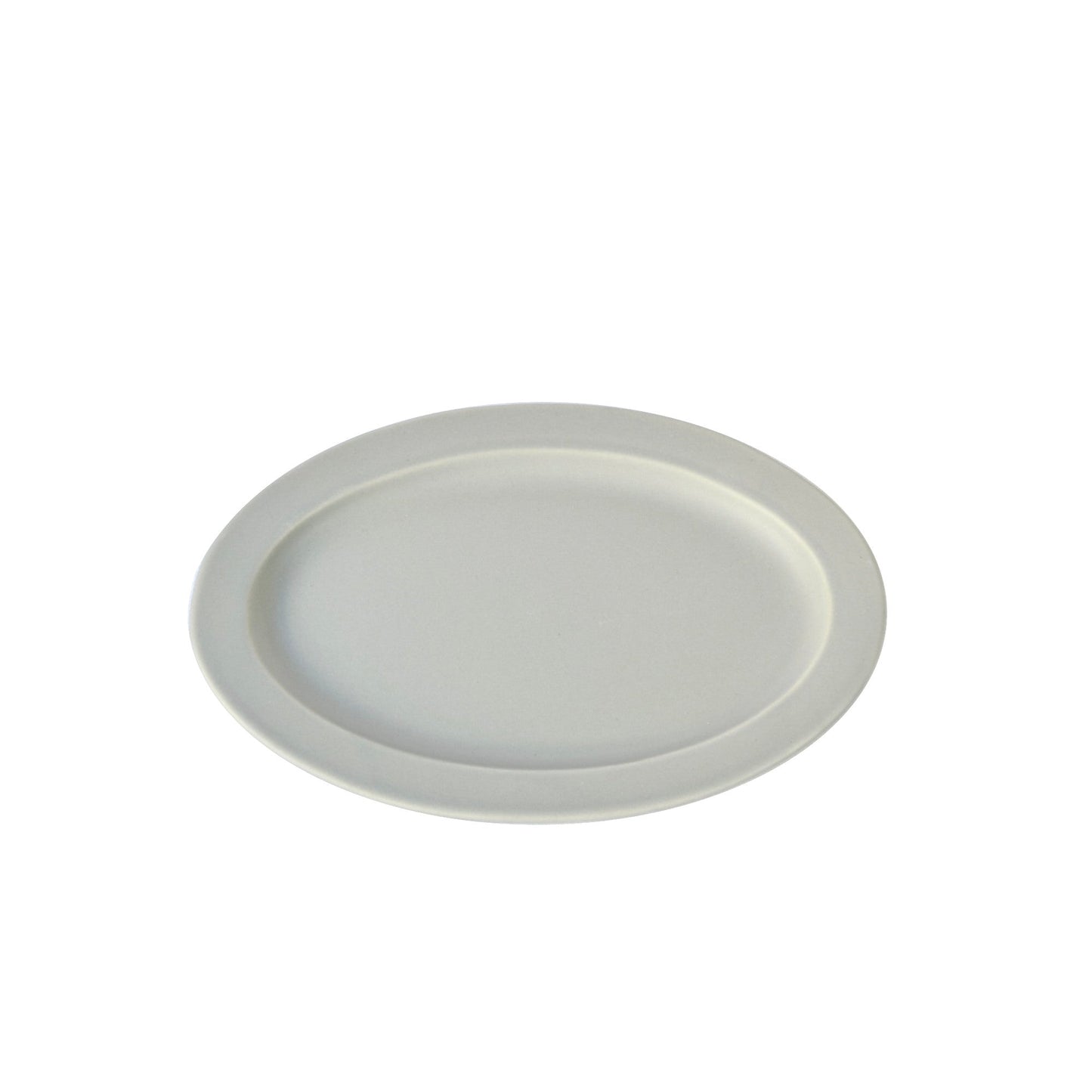 Sara Oval M