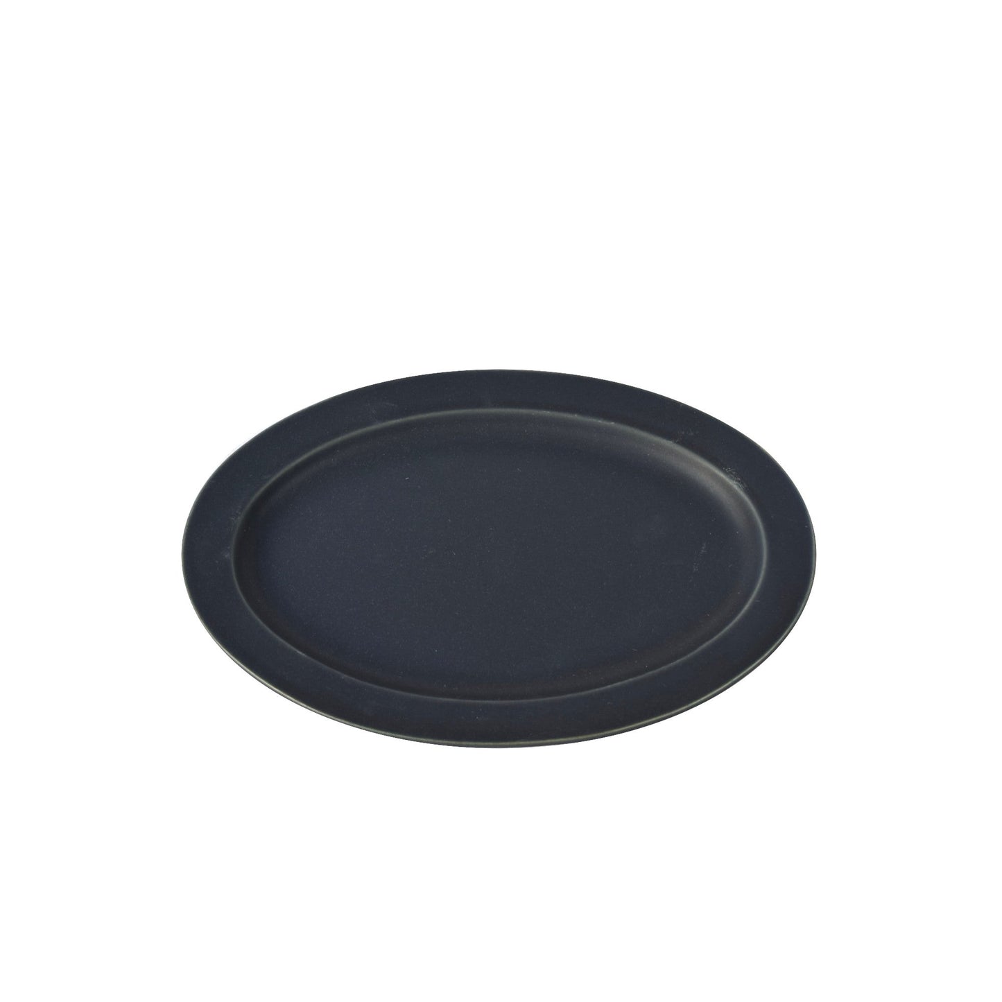 Sara Oval M