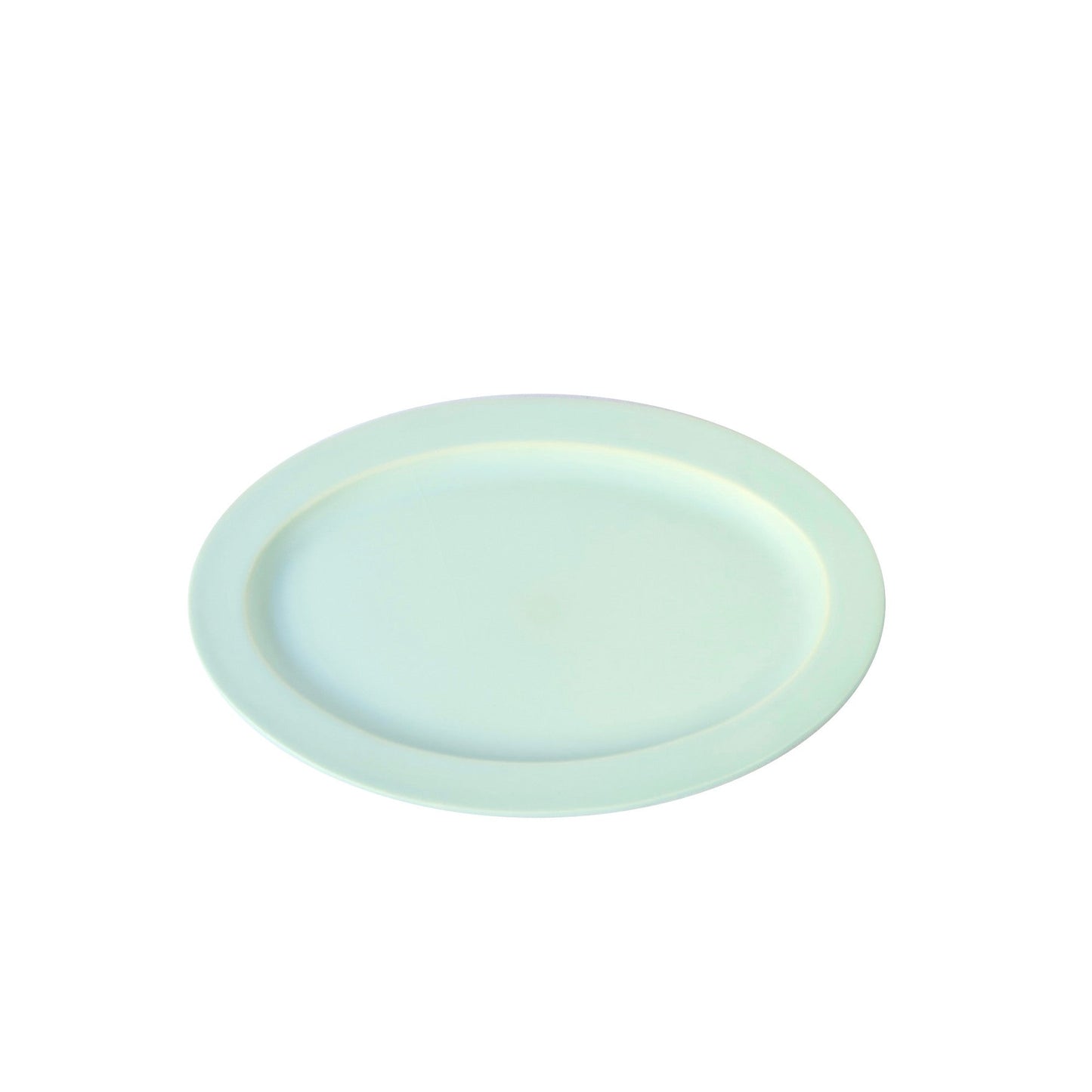 Sara Oval M