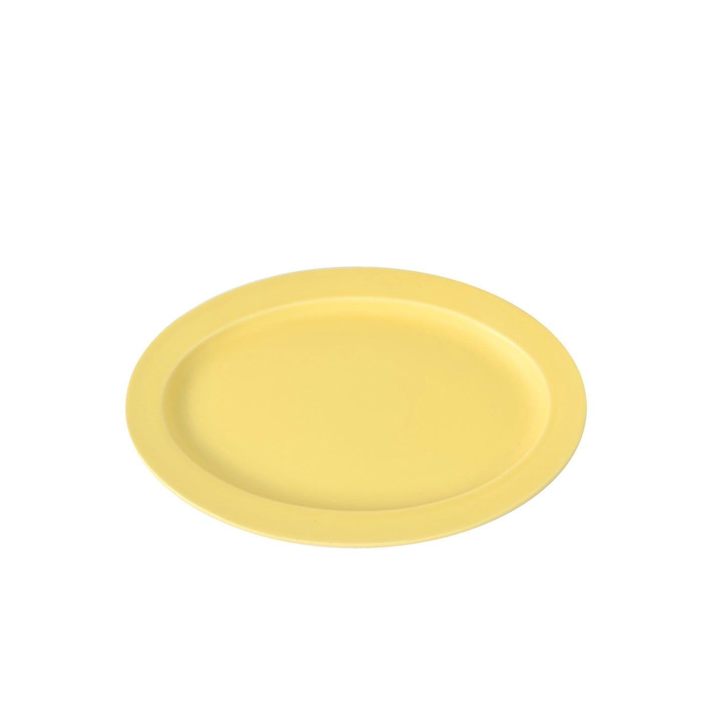 Sara Oval M