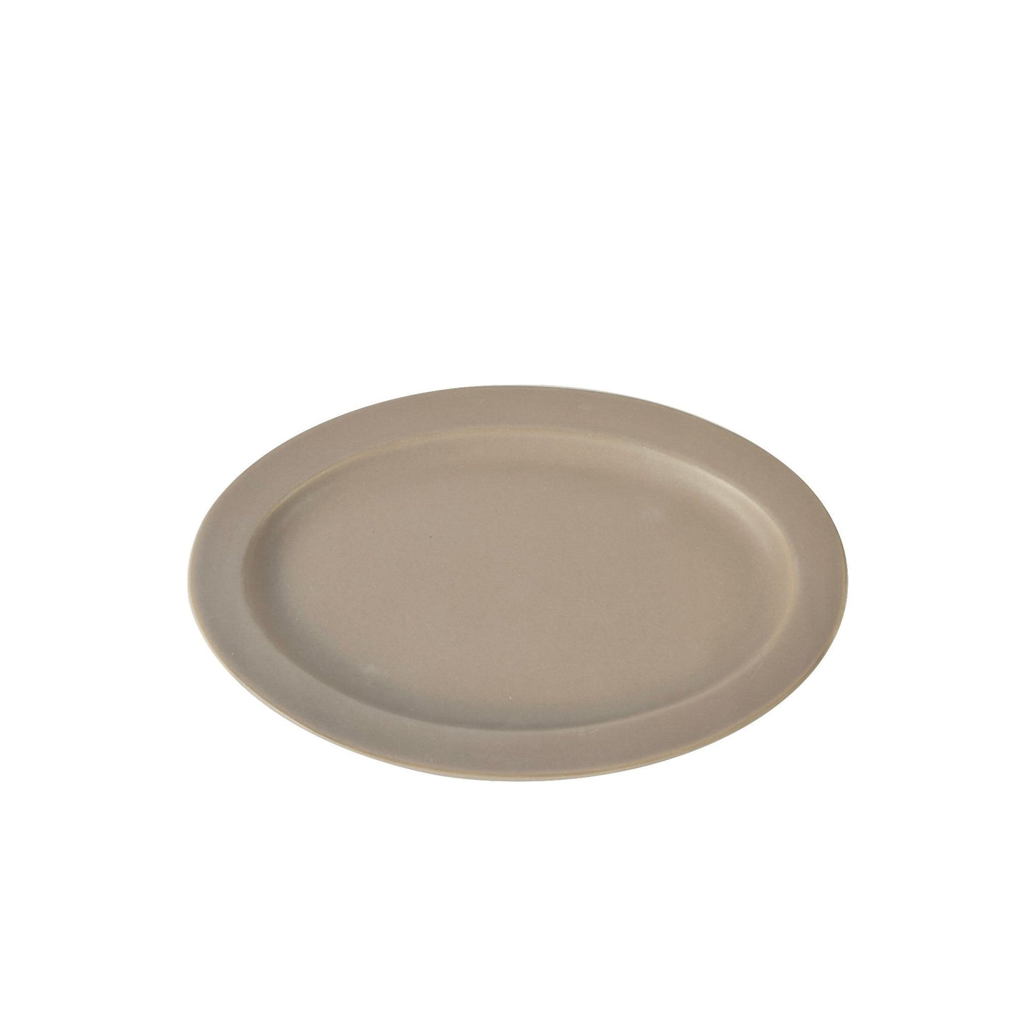 Sara Oval M
