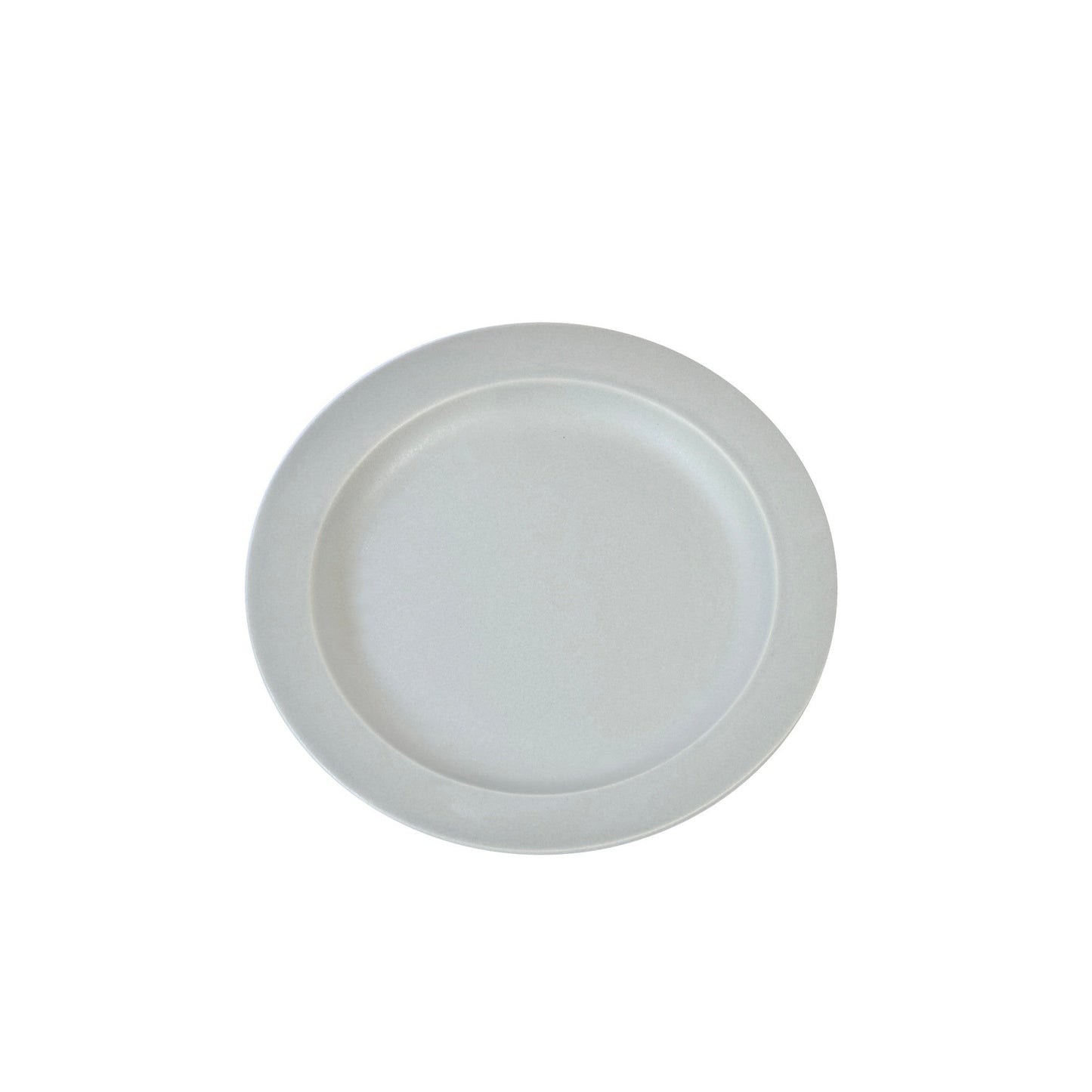 Sara 7 Plate