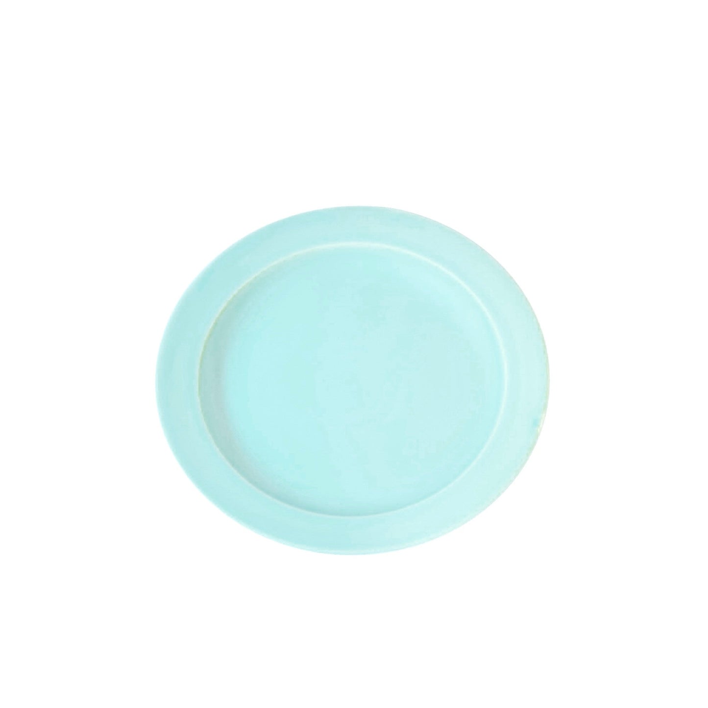 Sara 7 Plate