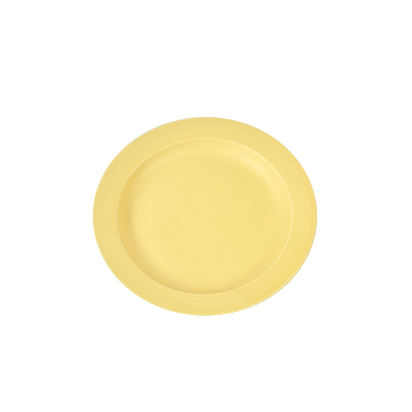 Sara 7 Plate
