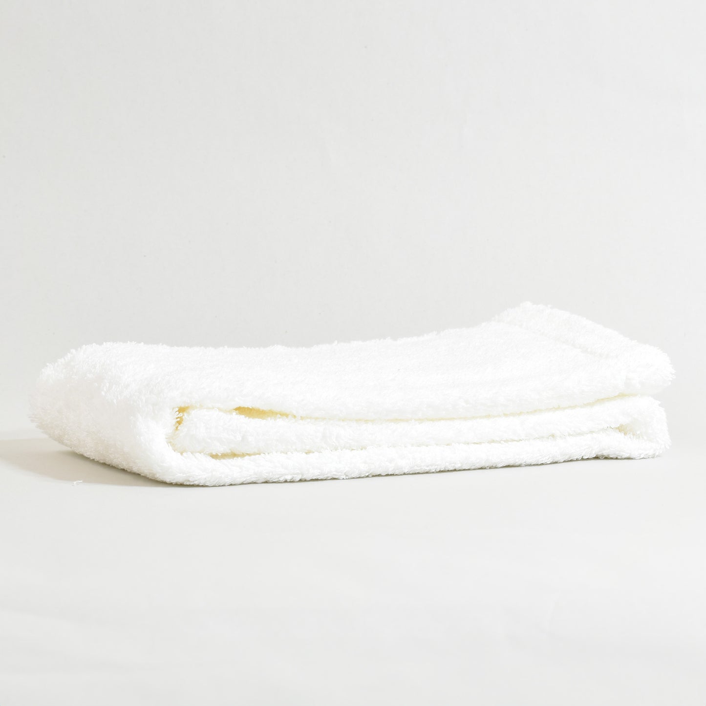 Amazing towel face towel with OEM tag