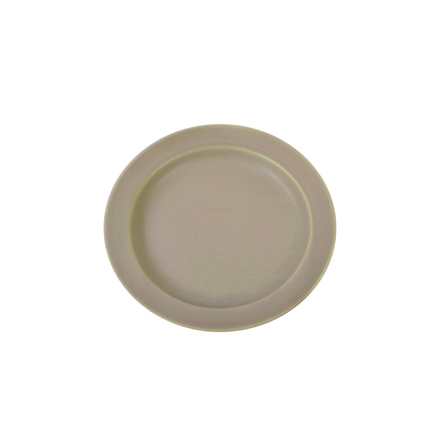 Sara 7 Plate