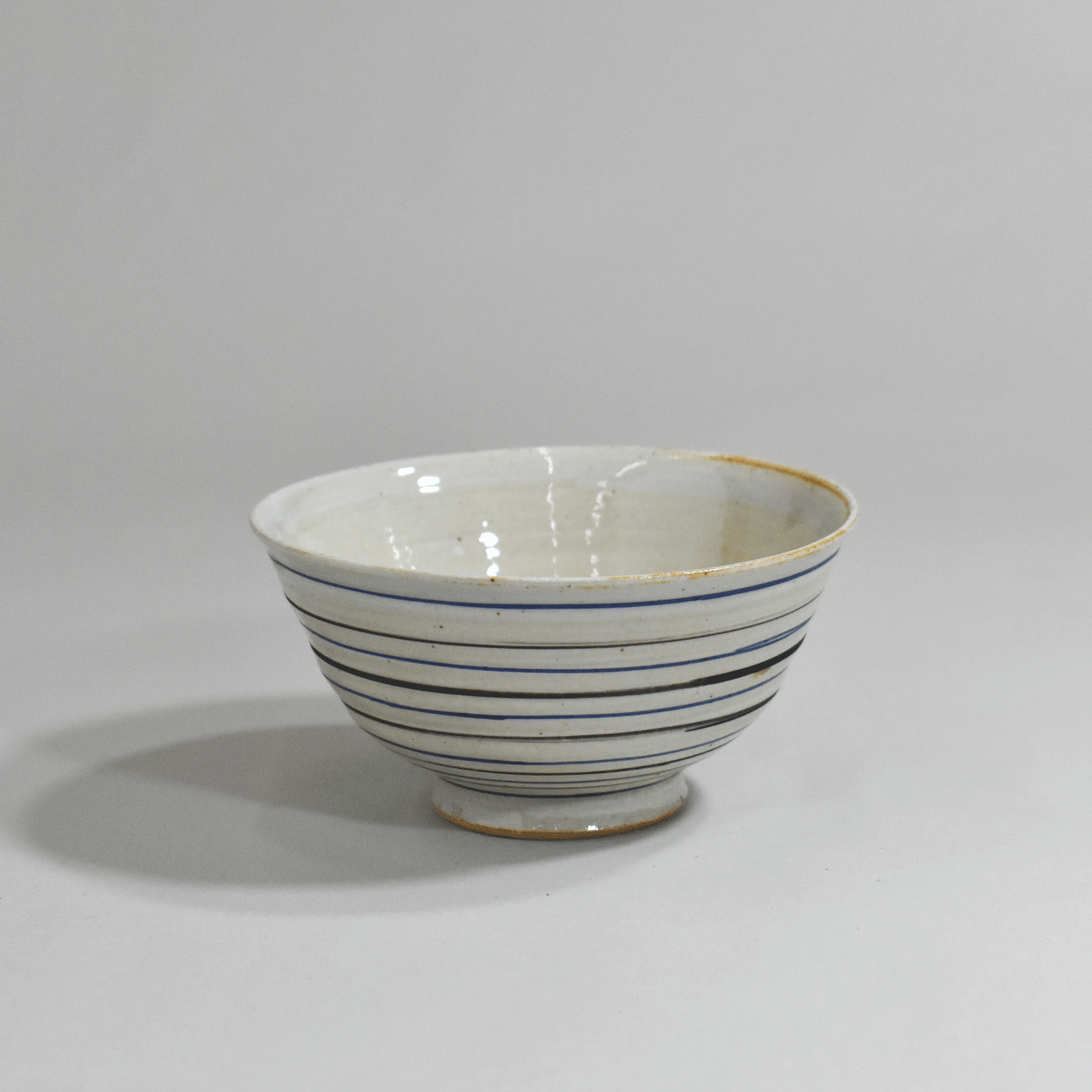 Irabo spine rice bowl