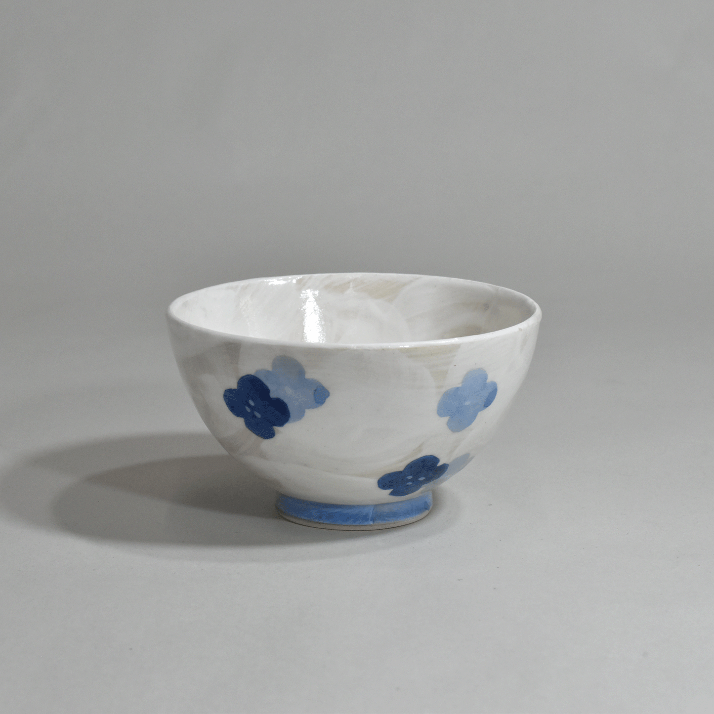 Kyoka rice bowl