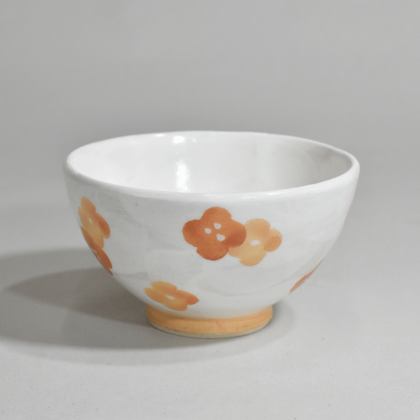 Kyoka rice bowl
