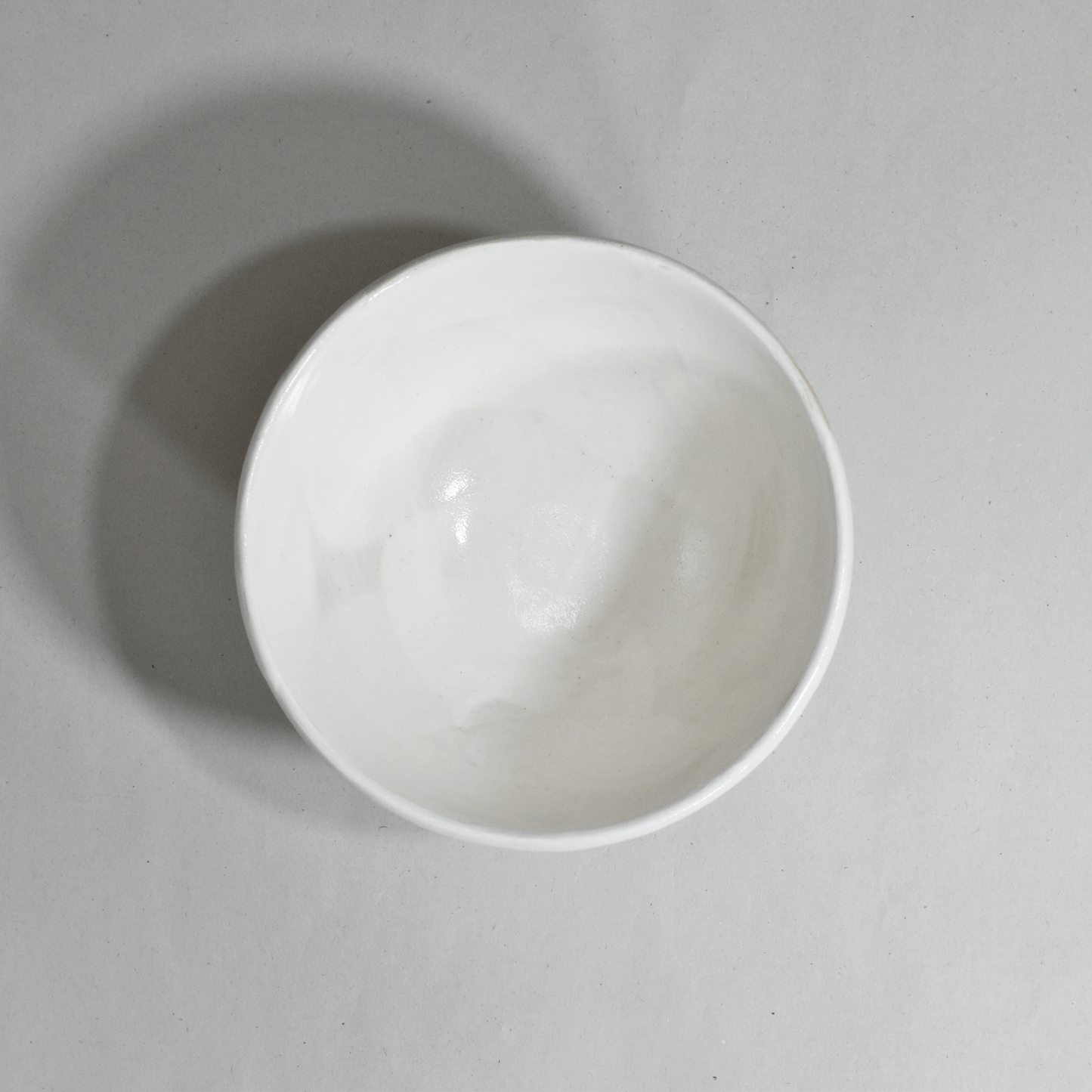 Kyoka rice bowl