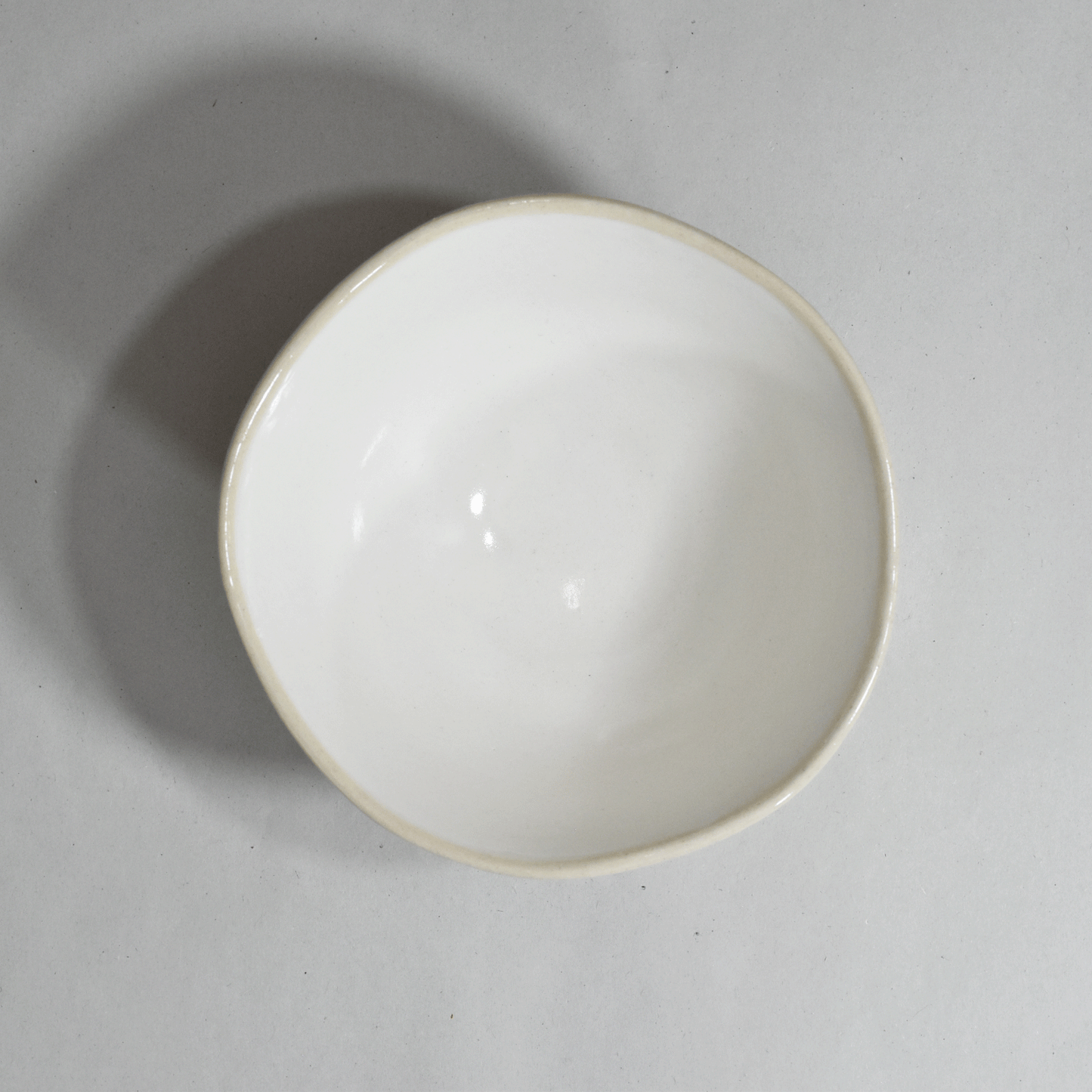 Pom rice bowl