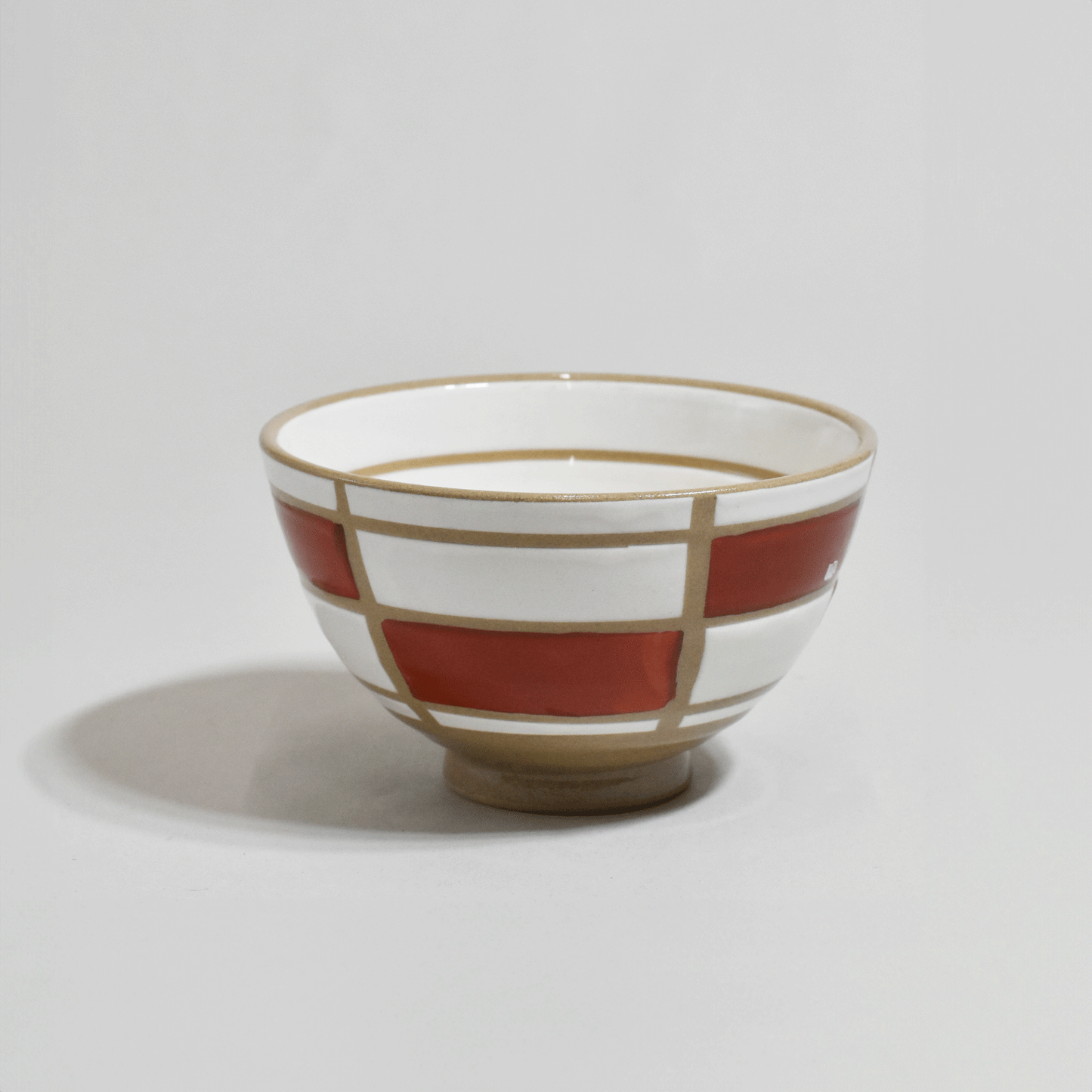 Kohiki Ichimatsu rice bowl